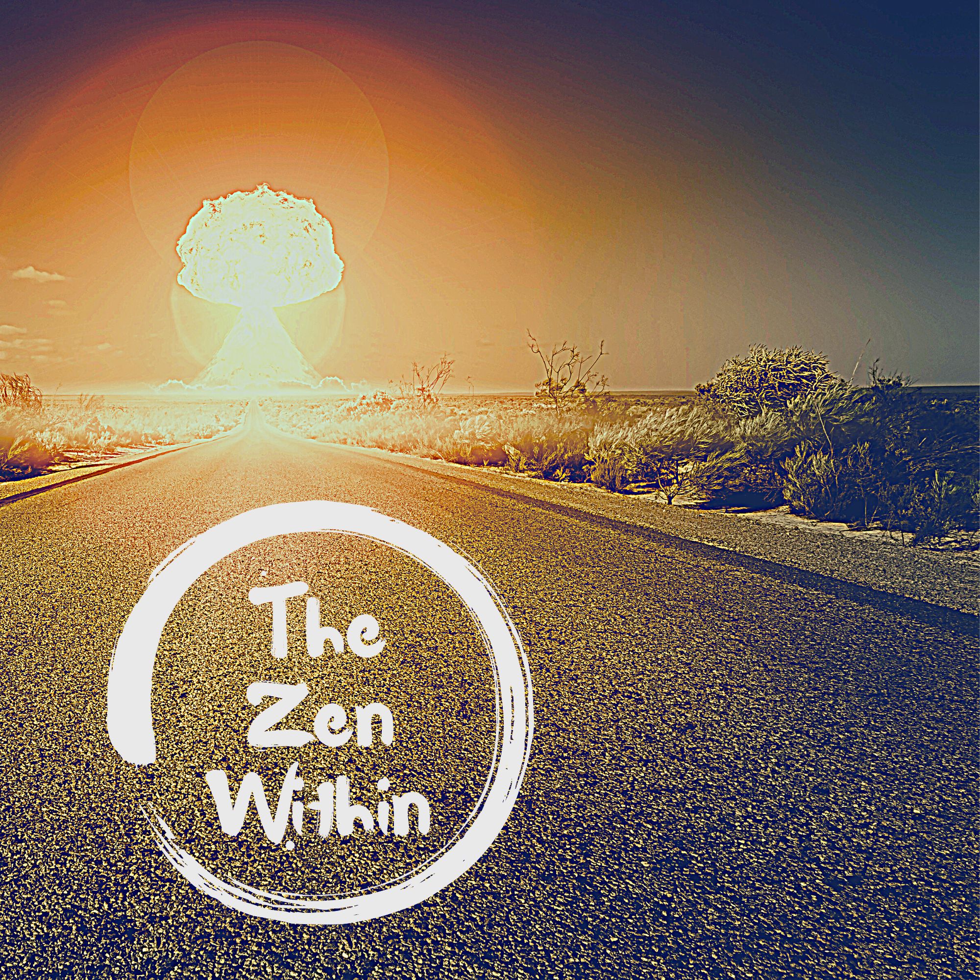 The Right View on Speech