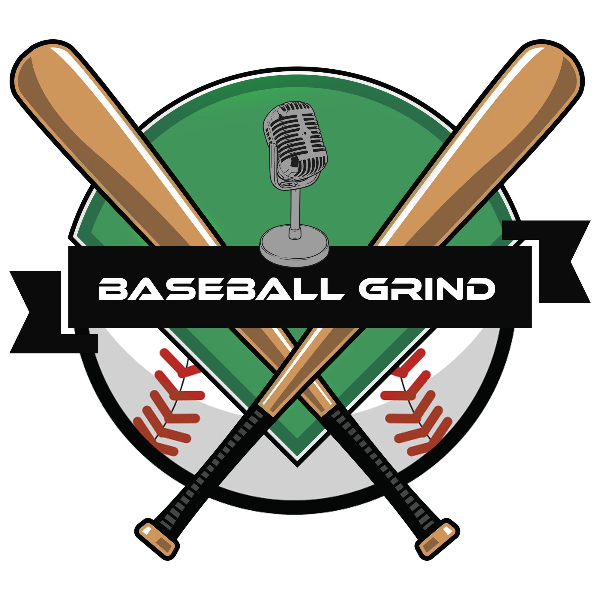 Jonathan Sprinkle, Astros prospect, Joins the Pod!