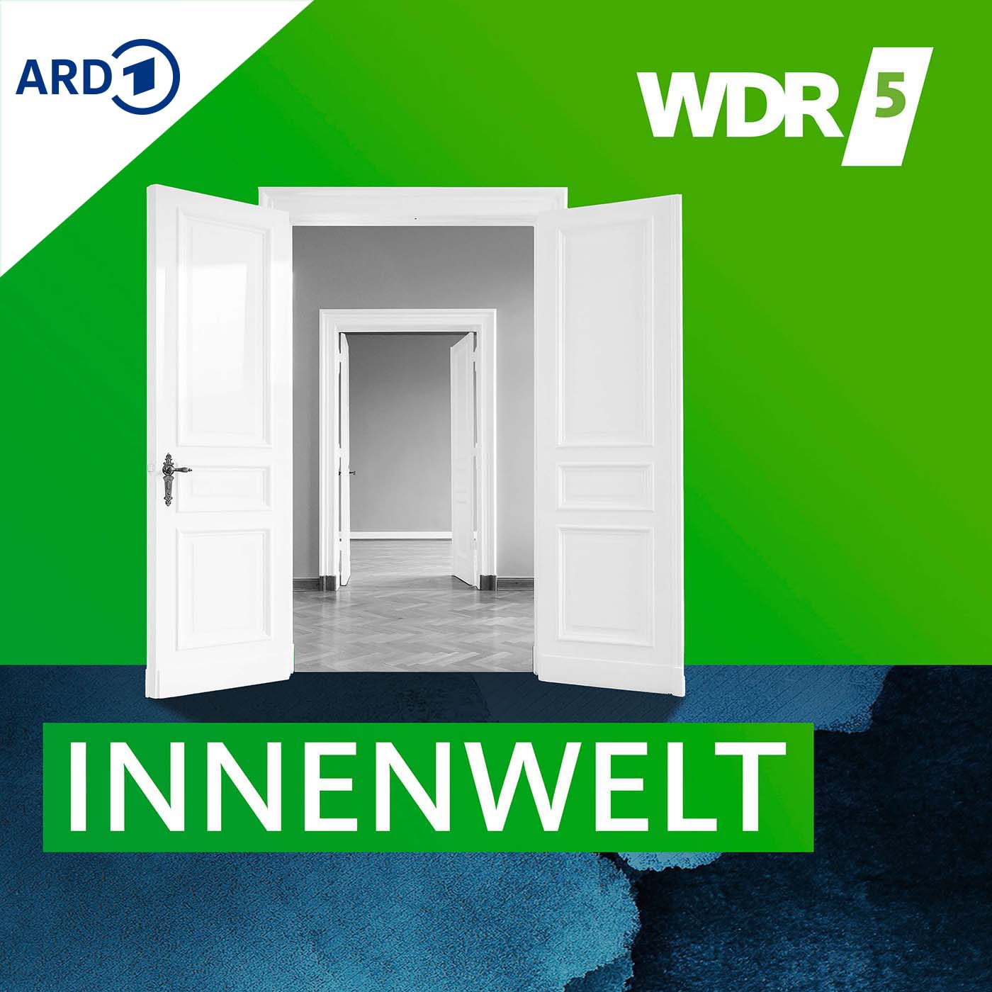 WDR 5 Innenwelt – das psychologische Radio 