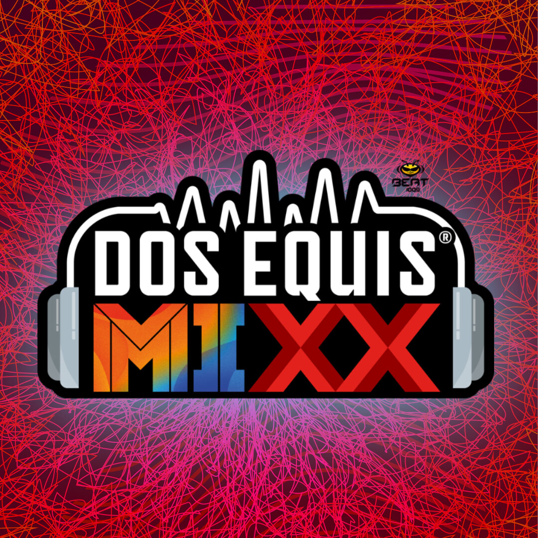 Conf&iacute;a en tu Mixx