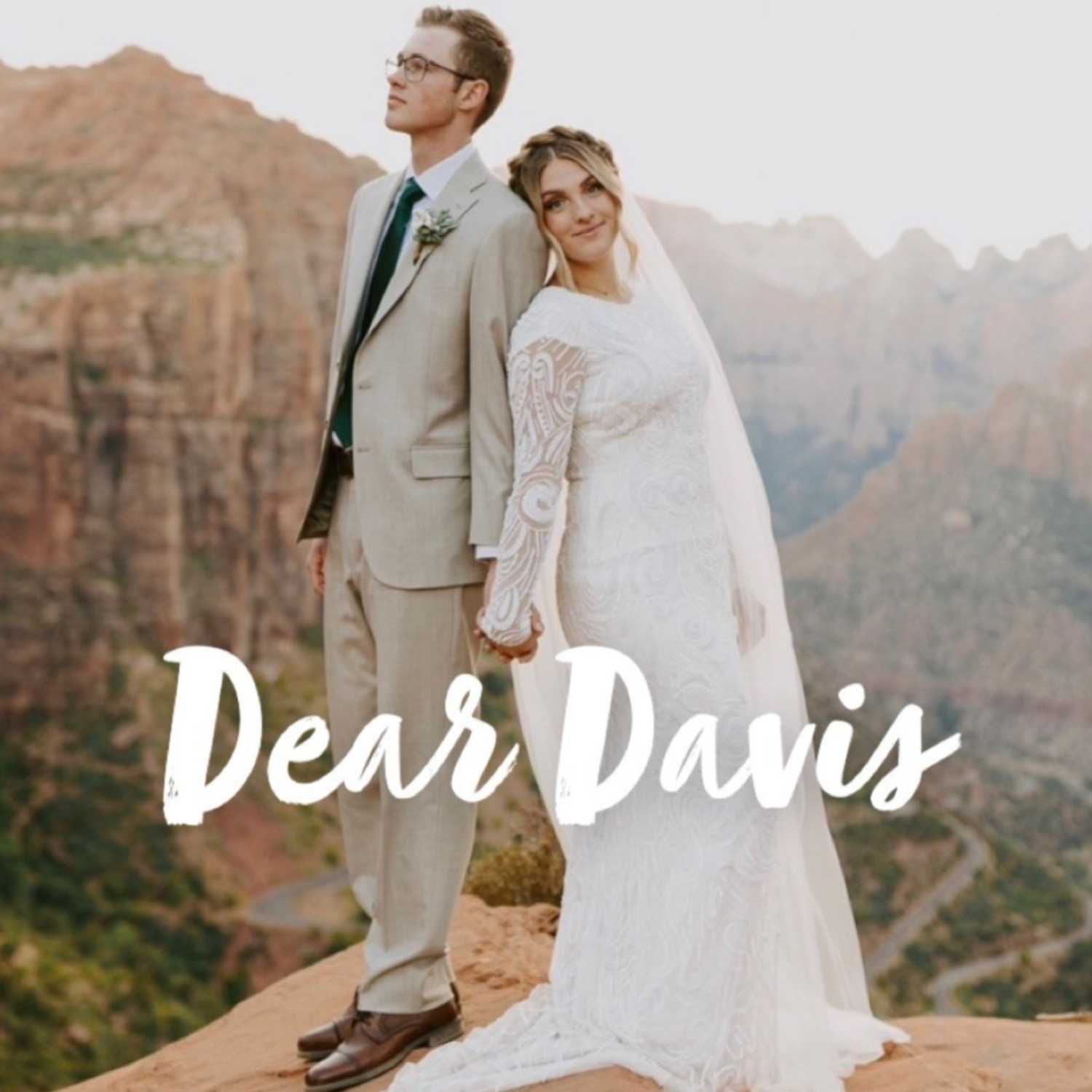 Our engagement and car accident