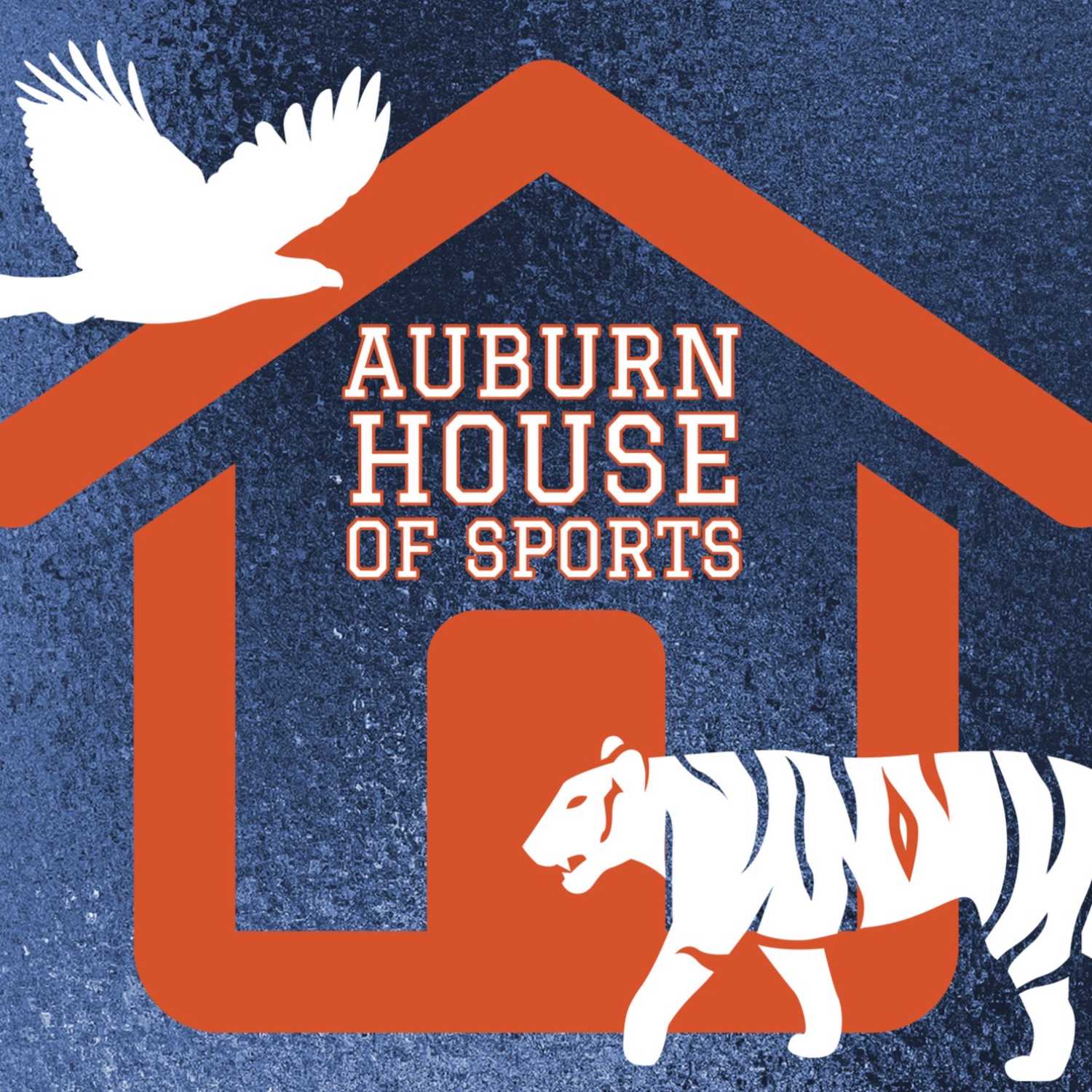 Auburn Makes Some Changes