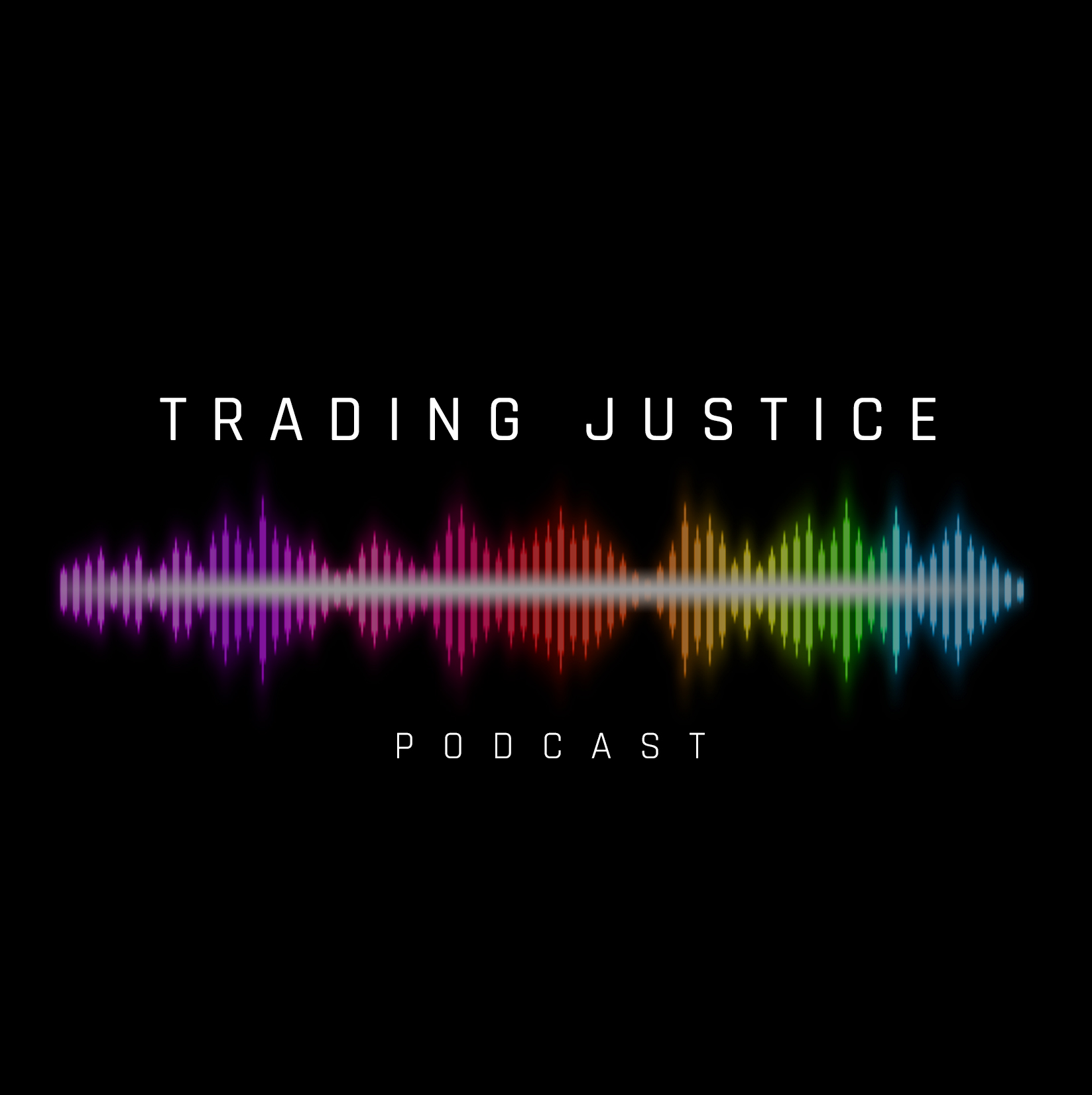 Trading Justice 503: Thetagiving