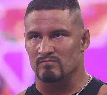 WINC Podcast (11/1): WWE NXT Review, NXT Talent Released, Crown Jewel