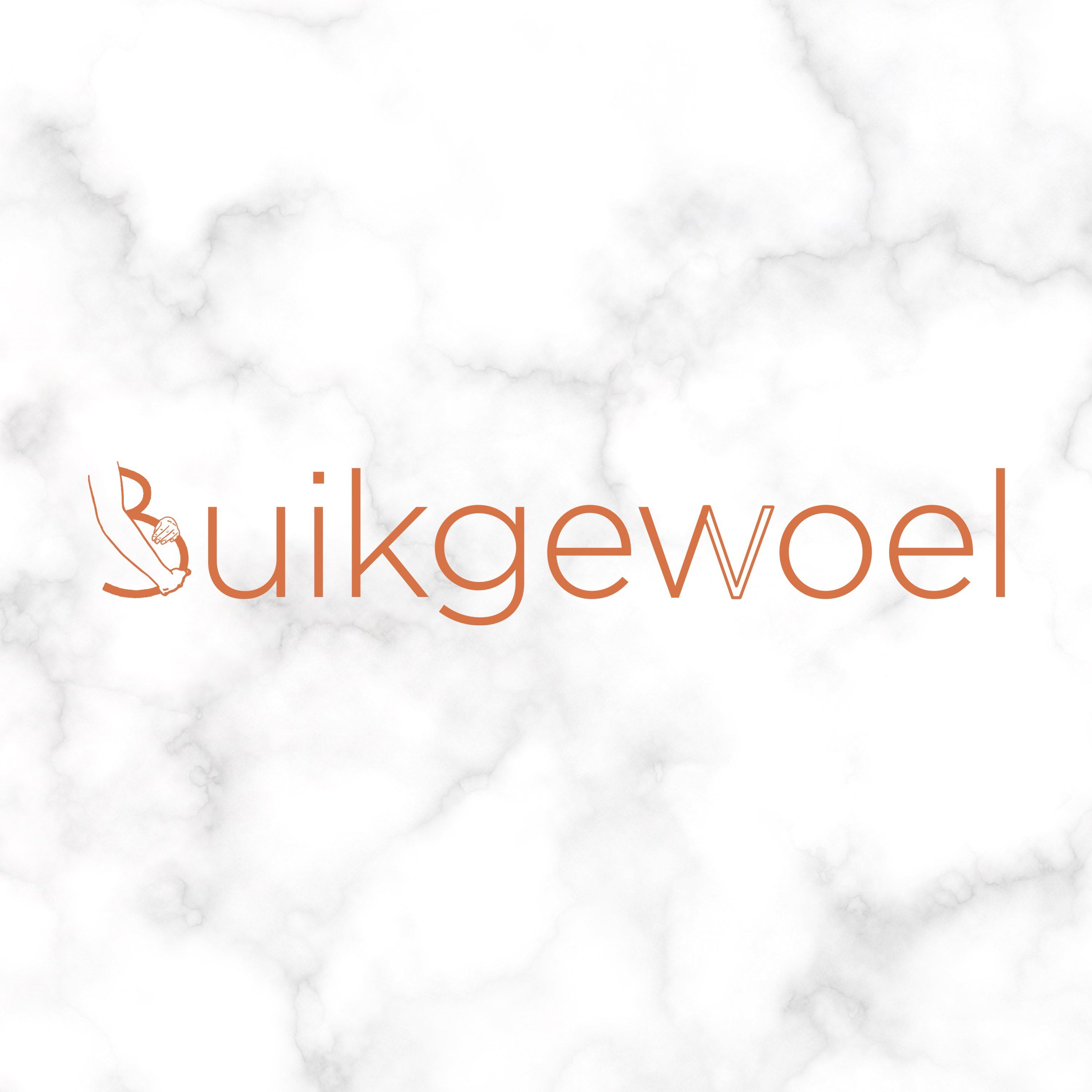 Buikgewoel 