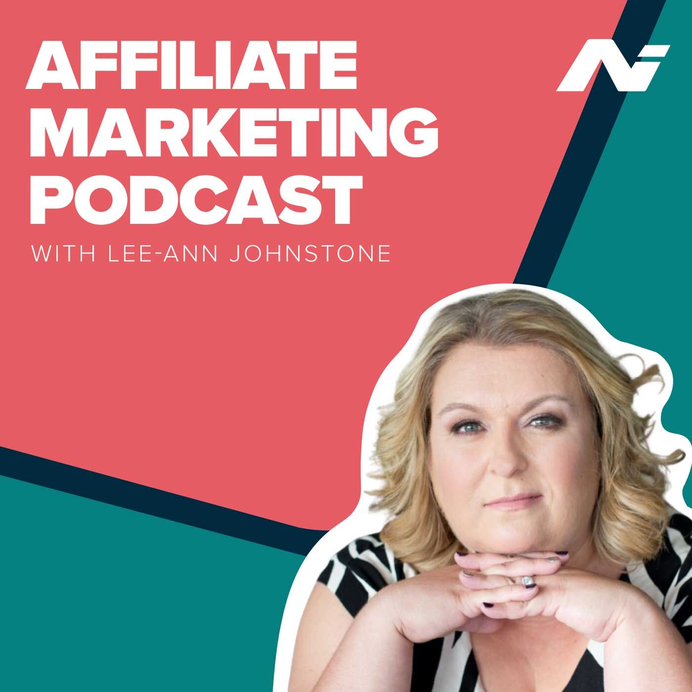 Branding Changes Everything In Affiliate Marketing