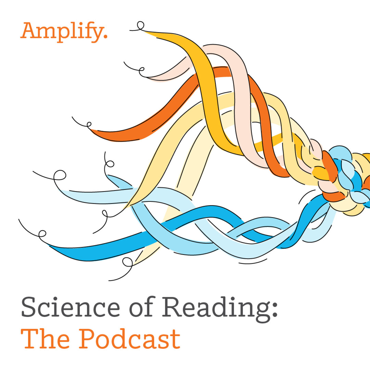 S6 E5: Leading with the head and the heart: Enacting lasting literacy change with Mitchell Brookins