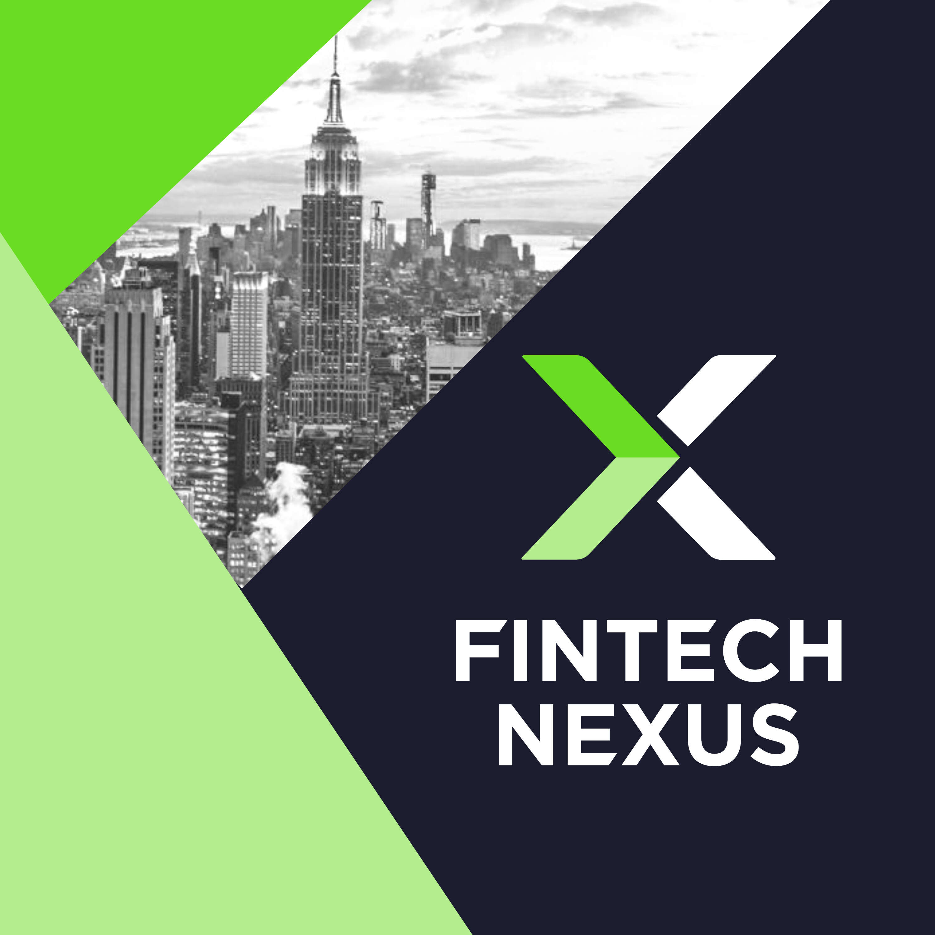 Fintech Nexus News Show: November 10, 2022