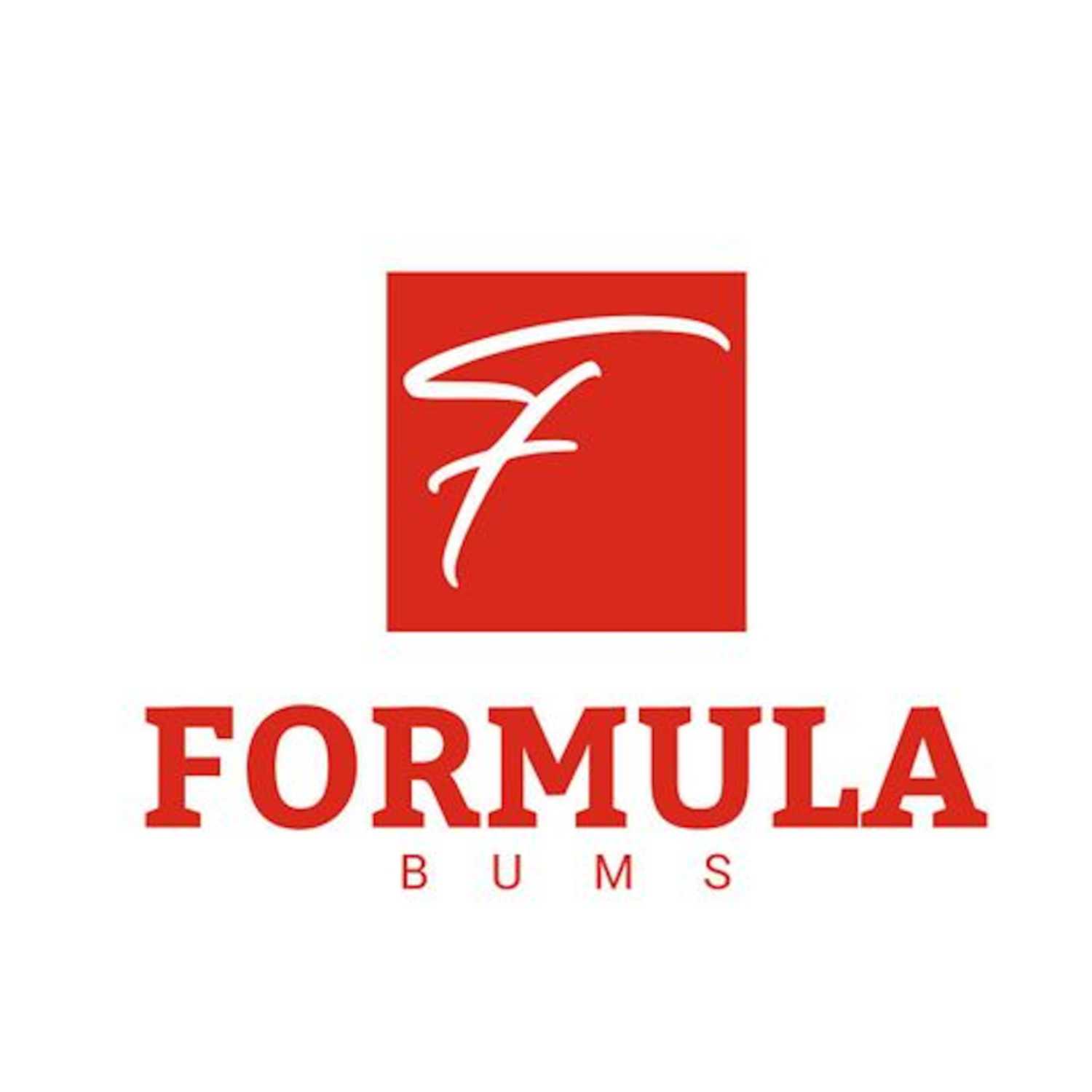 Formula Bums 035 - "Mexico Review/Brazil Preview"