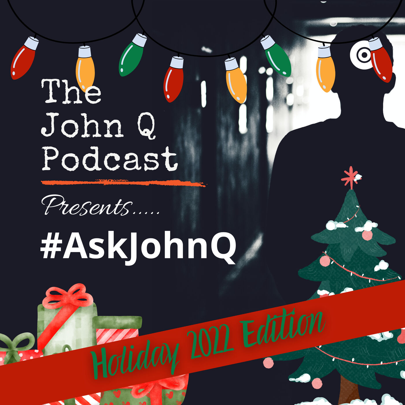 S2 E48: #AskJohnQ - Holiday Edition