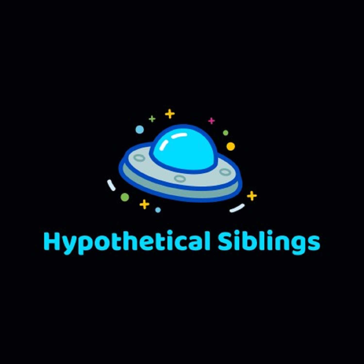 Episode 36: Elemental Envoy for Hire