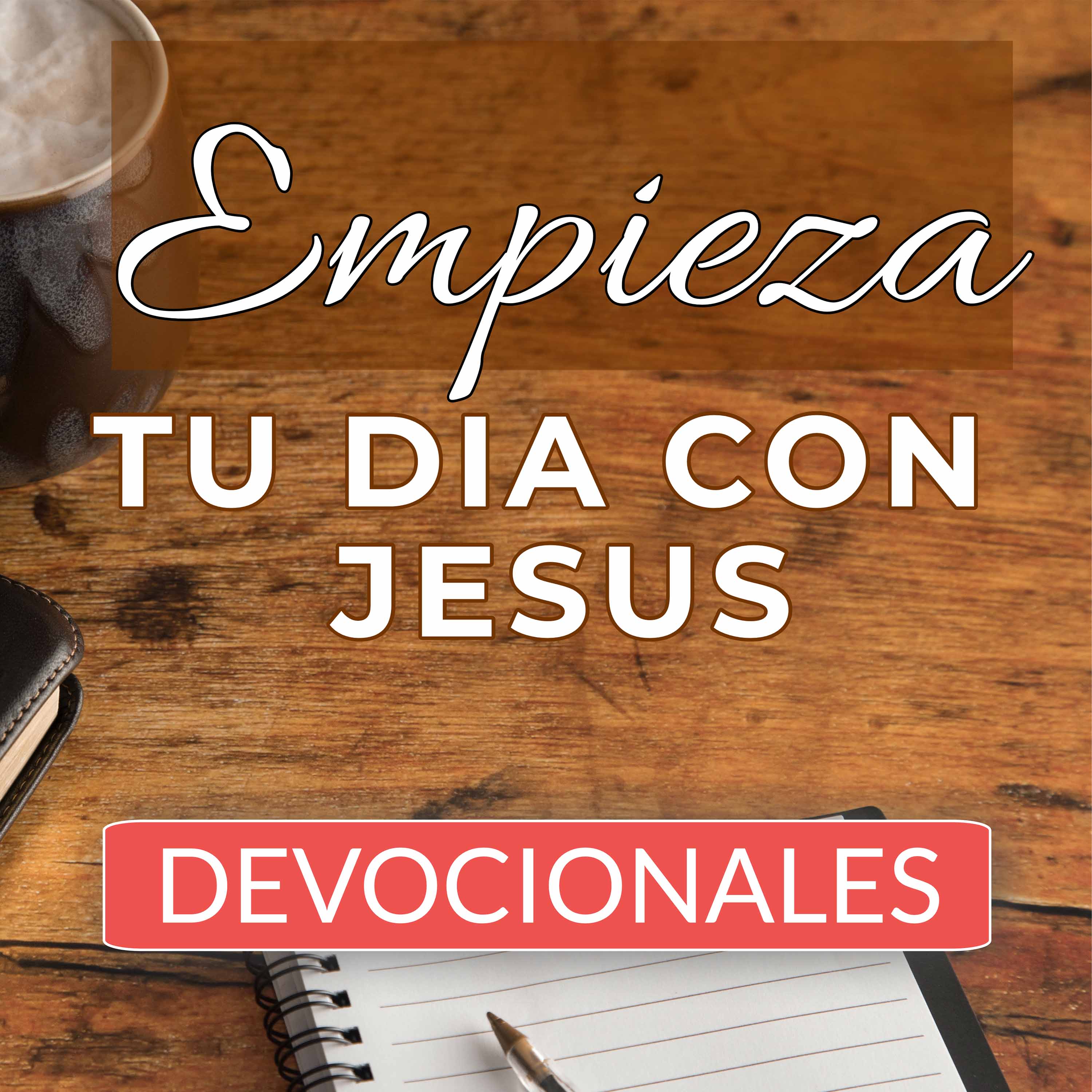 Escucha los consejos de Dios