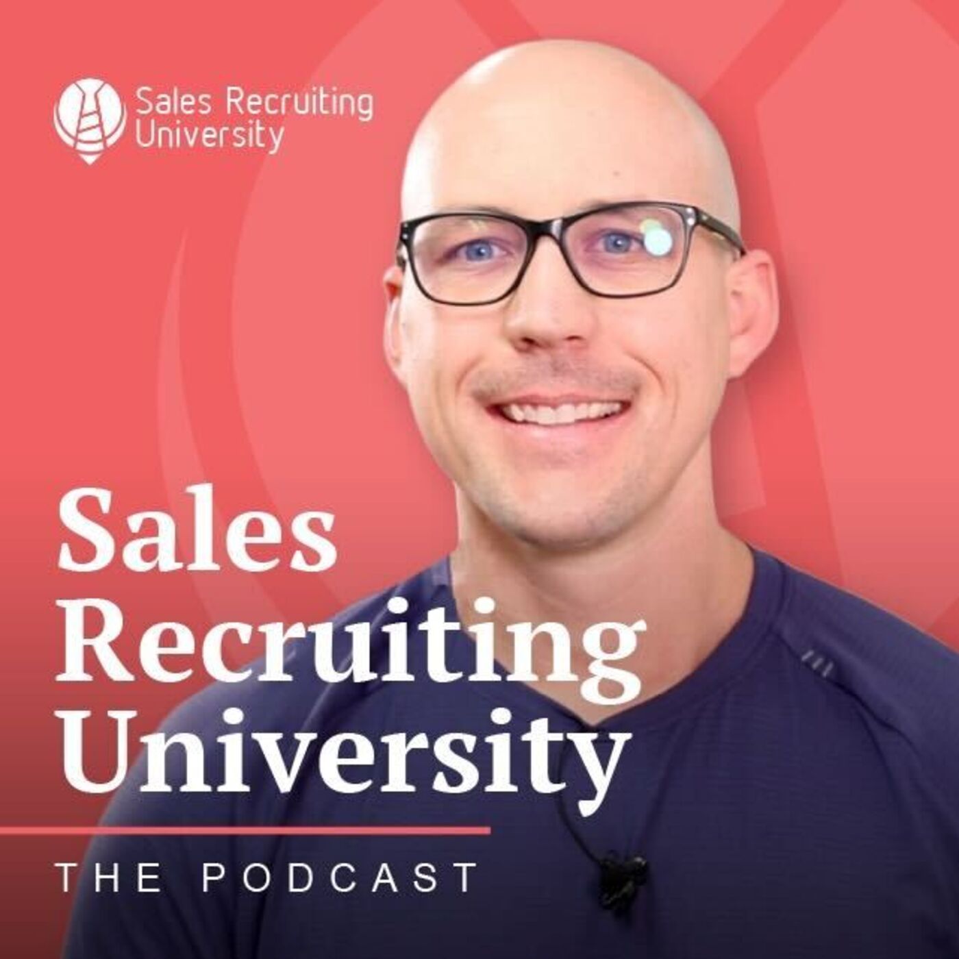 Sales Recruiting University 