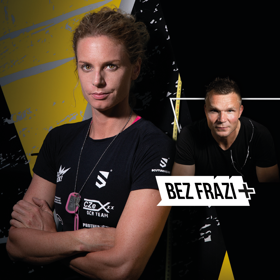 Olga Roučkov&aacute;