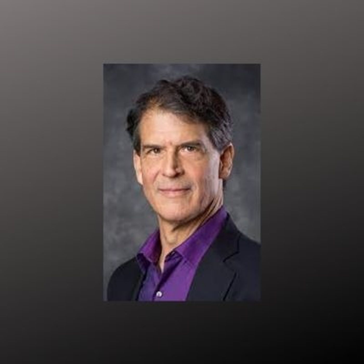 Eben Alexander - The Recollection  of a Neurosurgeons  Near Death Experience...