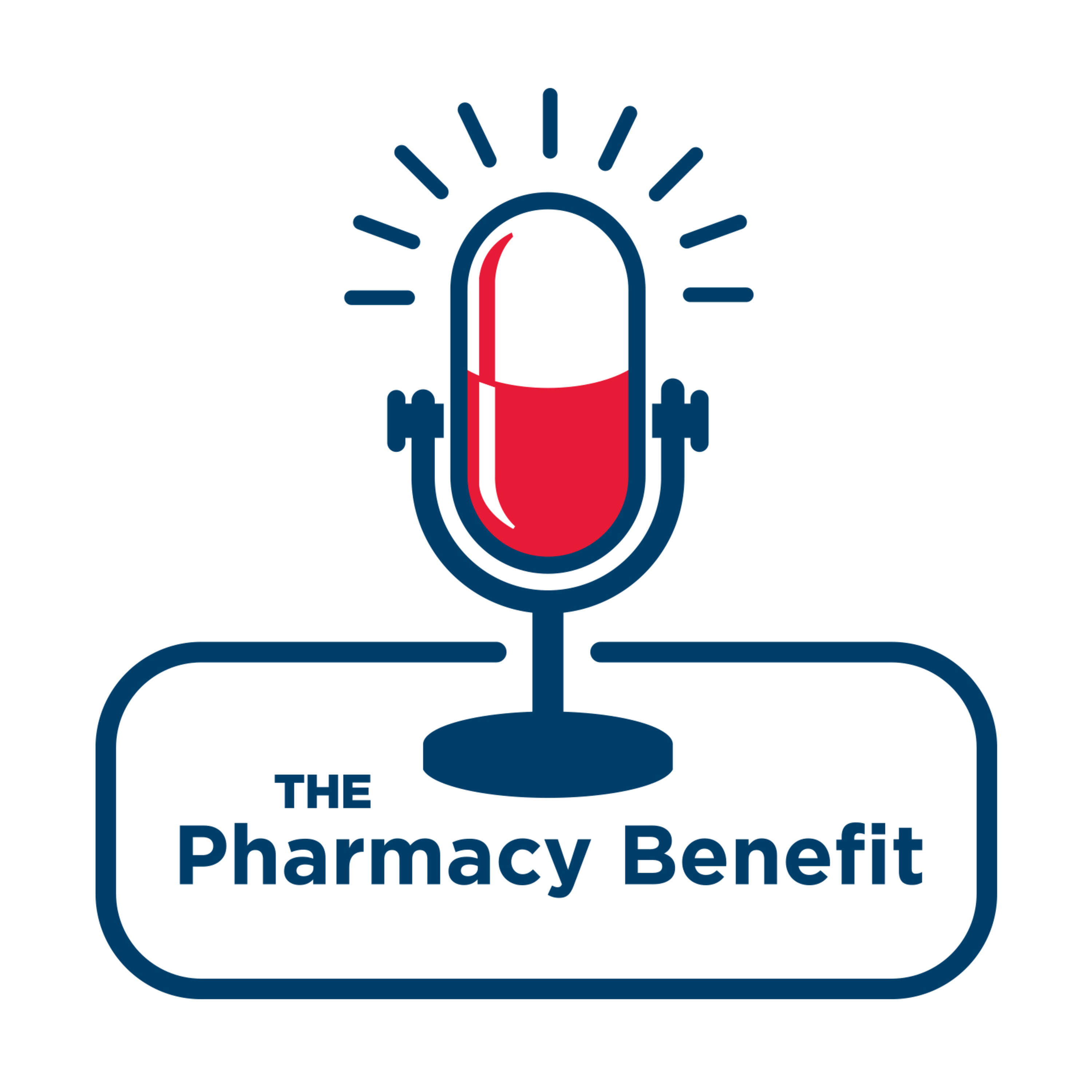 The Pharmacy Benefit 