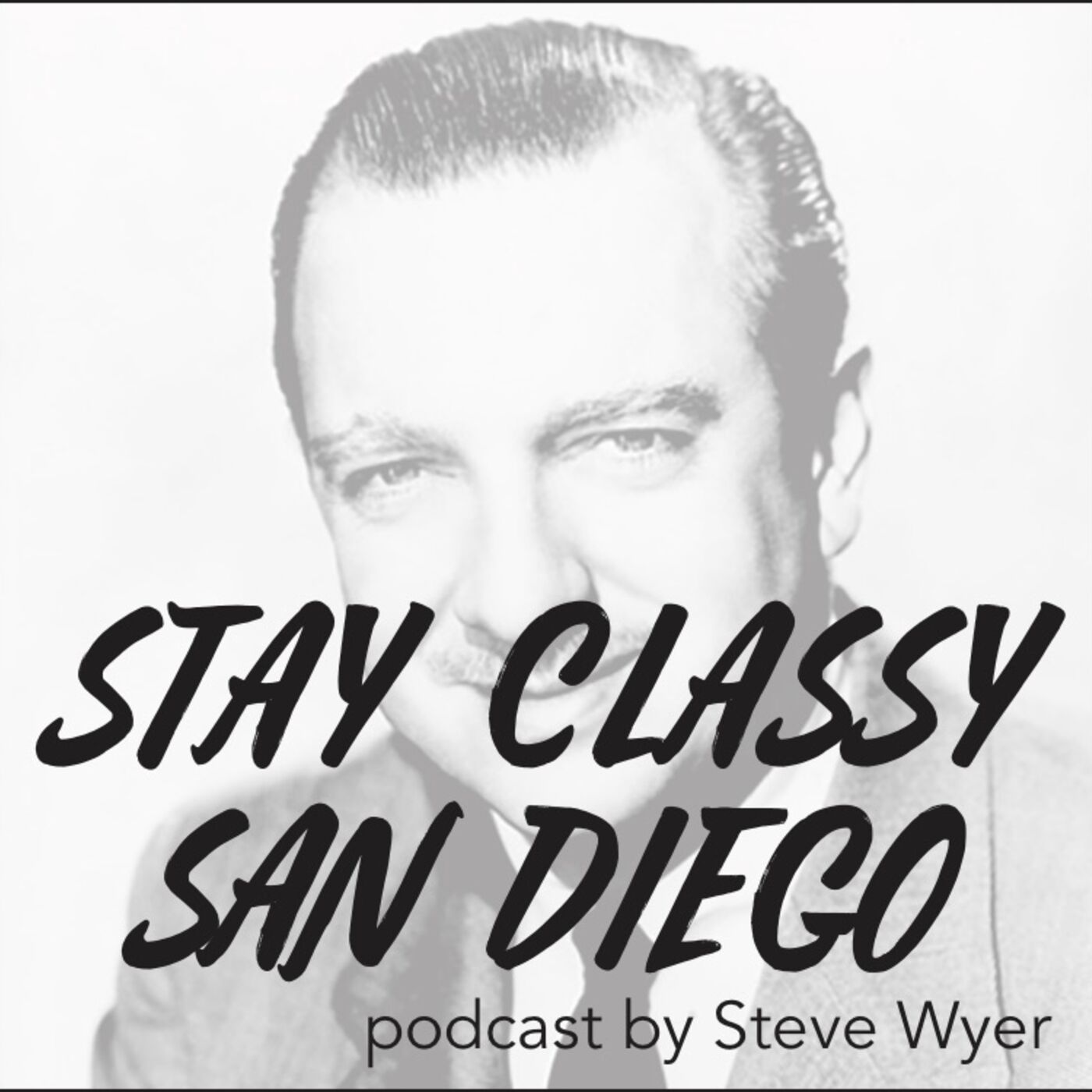 ⁣A "Human Tragedy"- Addressing San Diego's Worsening Unhoused Crisis