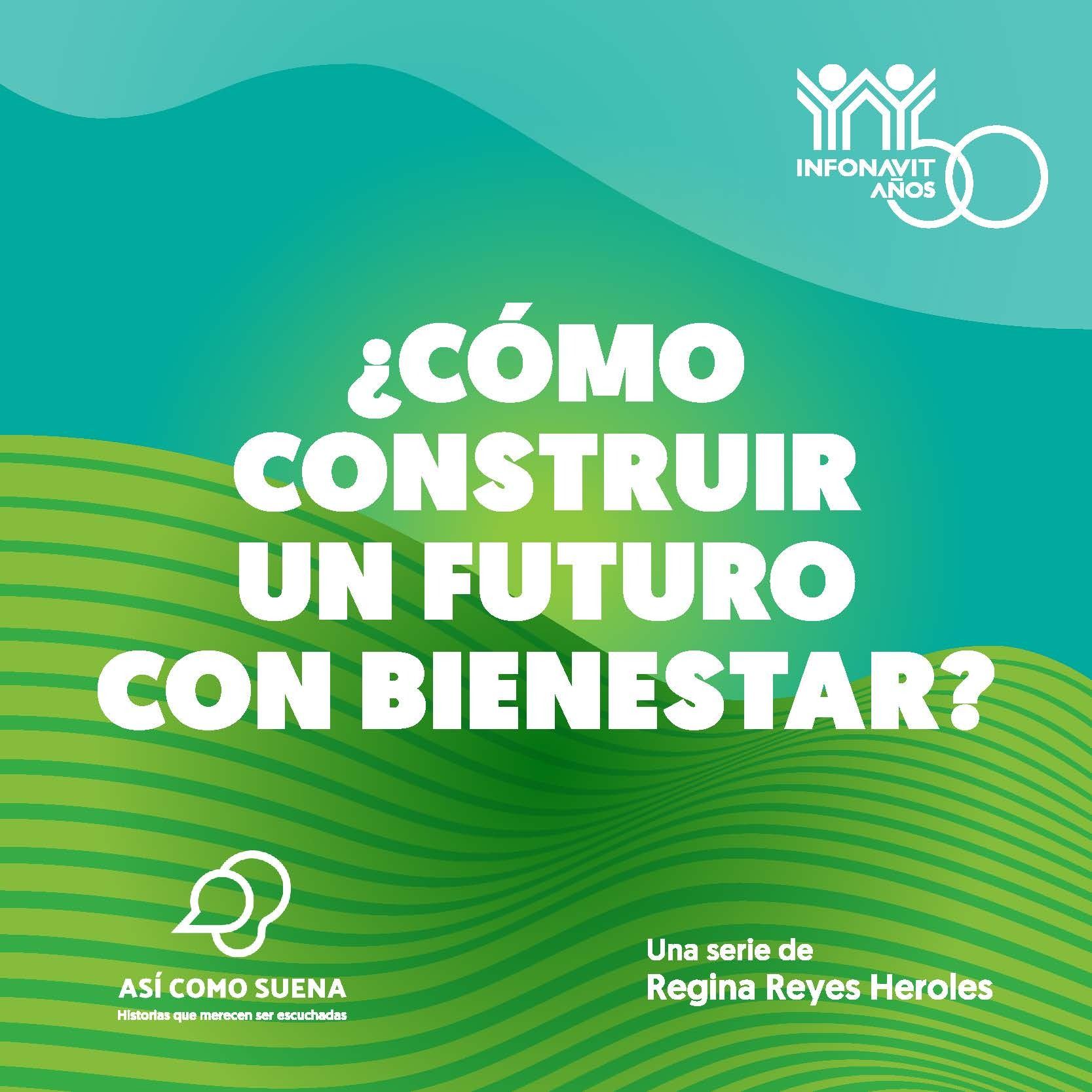 ¿Qué es el bienestar?