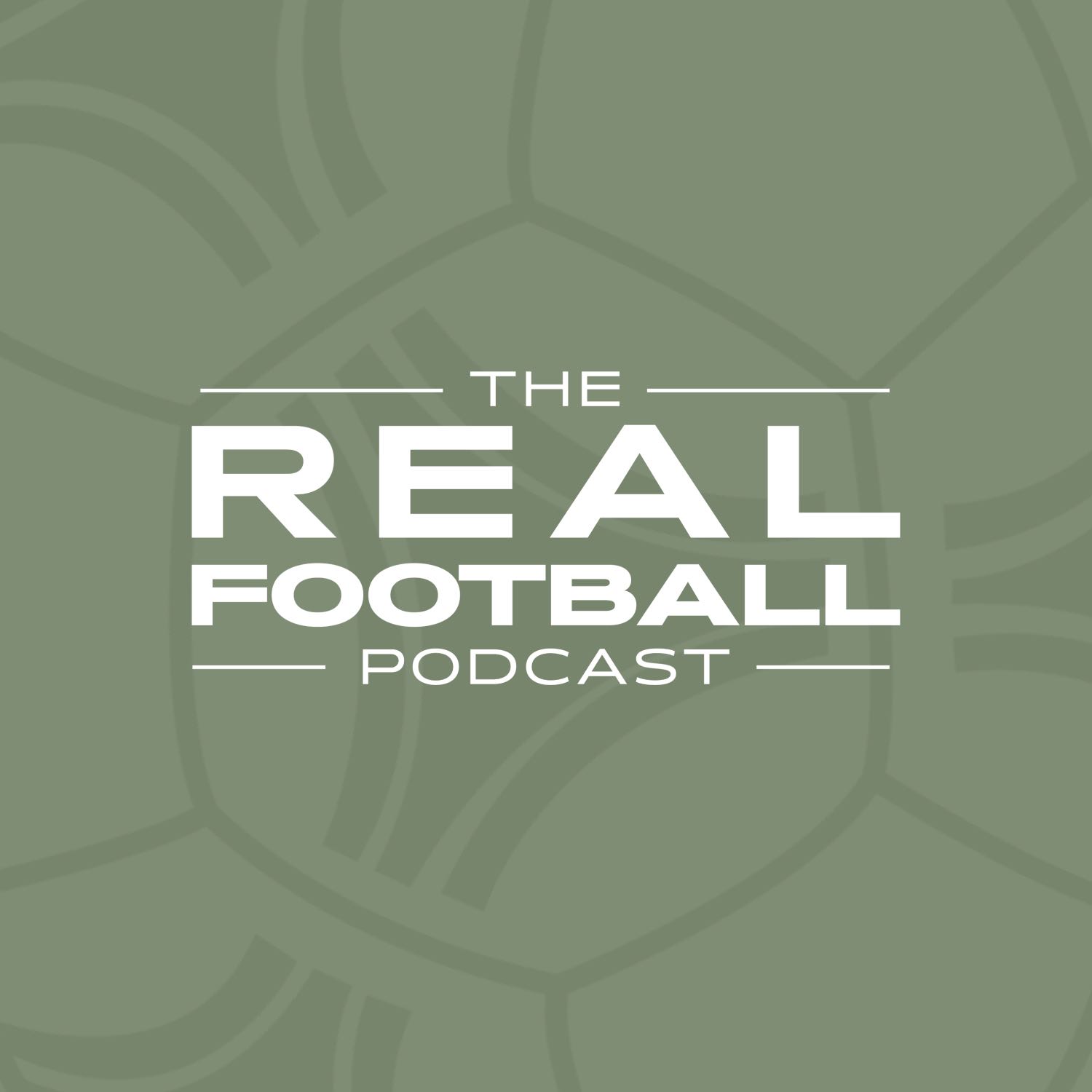 Ep 7 First Week of World Cup fixtures, Ronaldo and Glazer controversy 