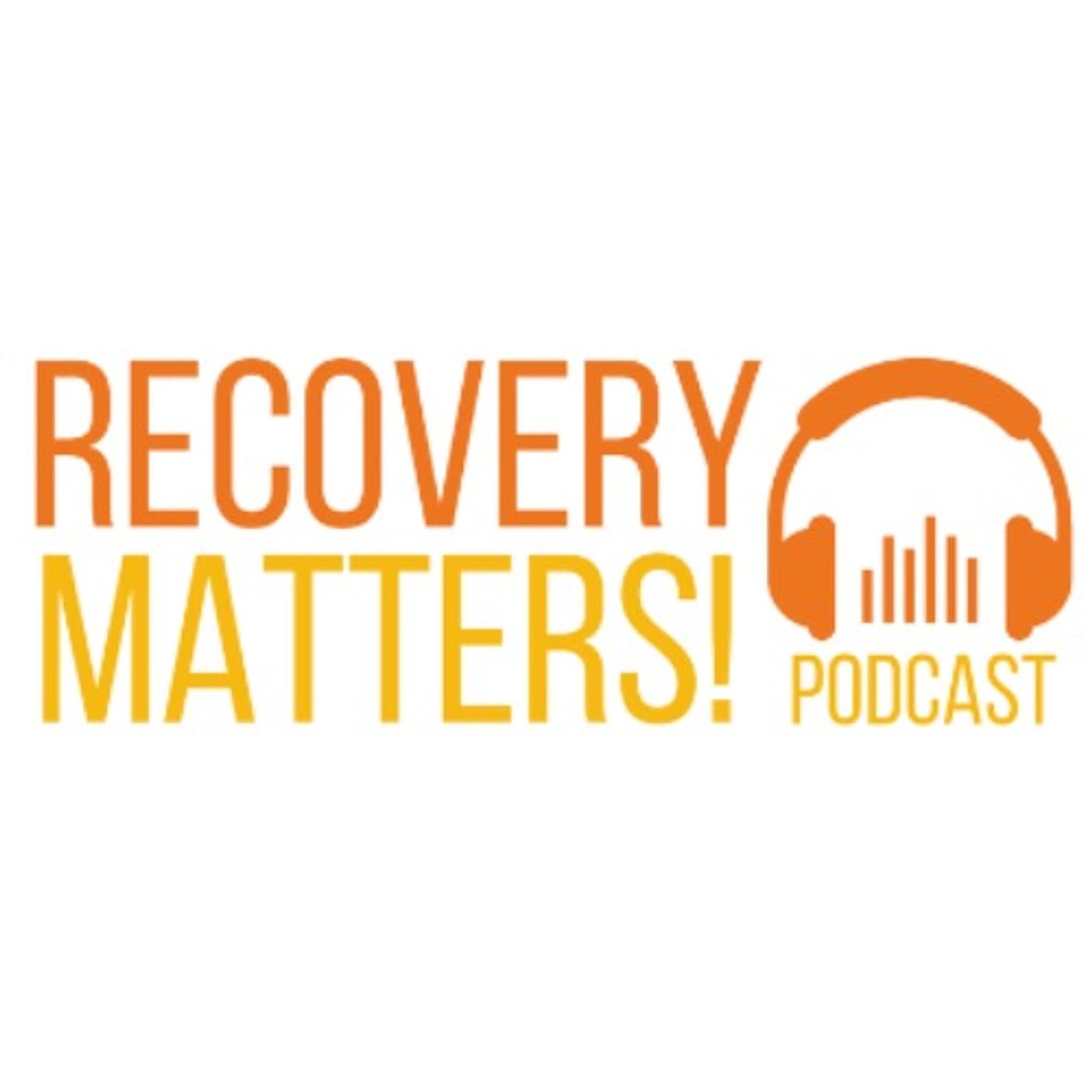 Recovery Allies | Alison Webb | Recovery Matters Podcast | Ep. 95