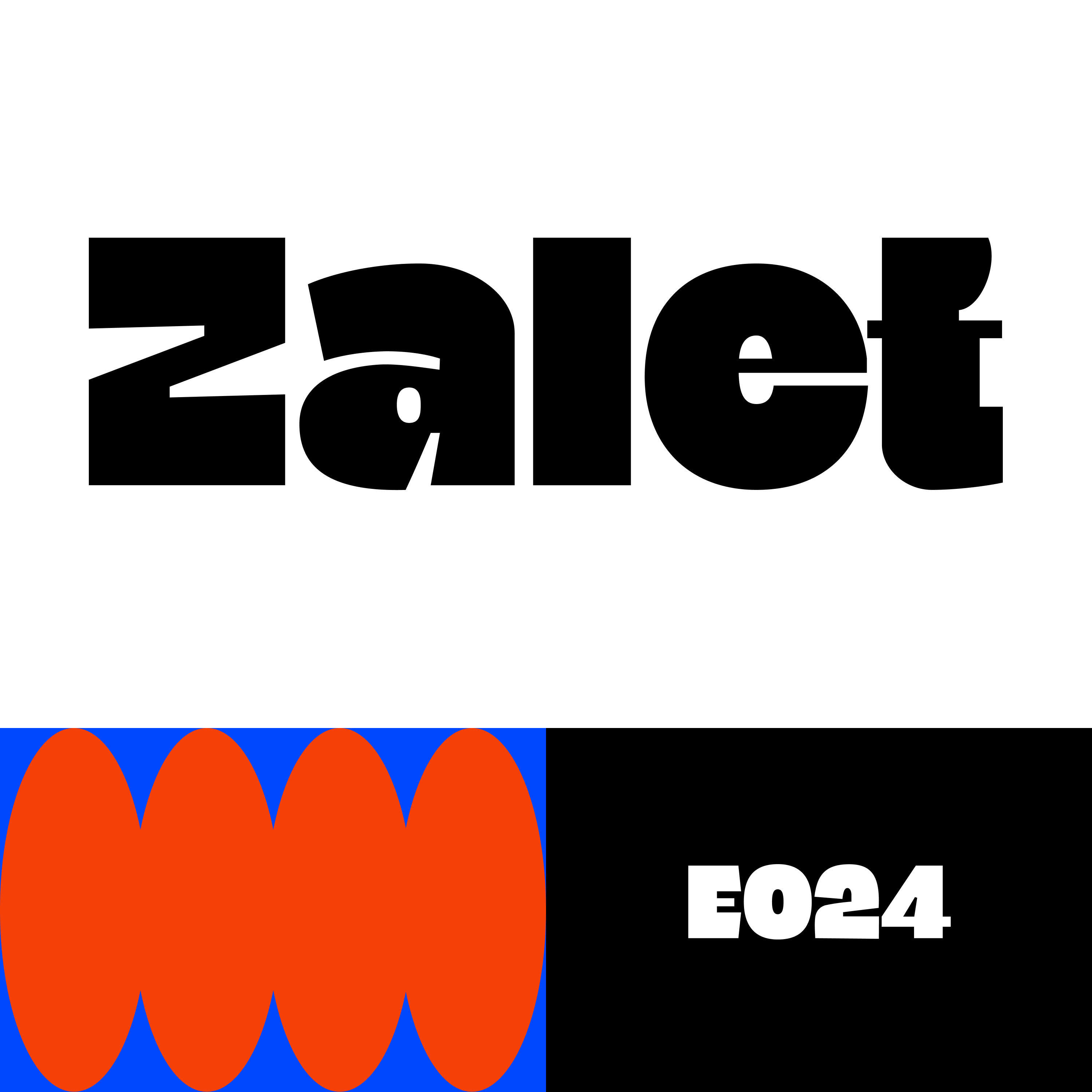 Zalet 1