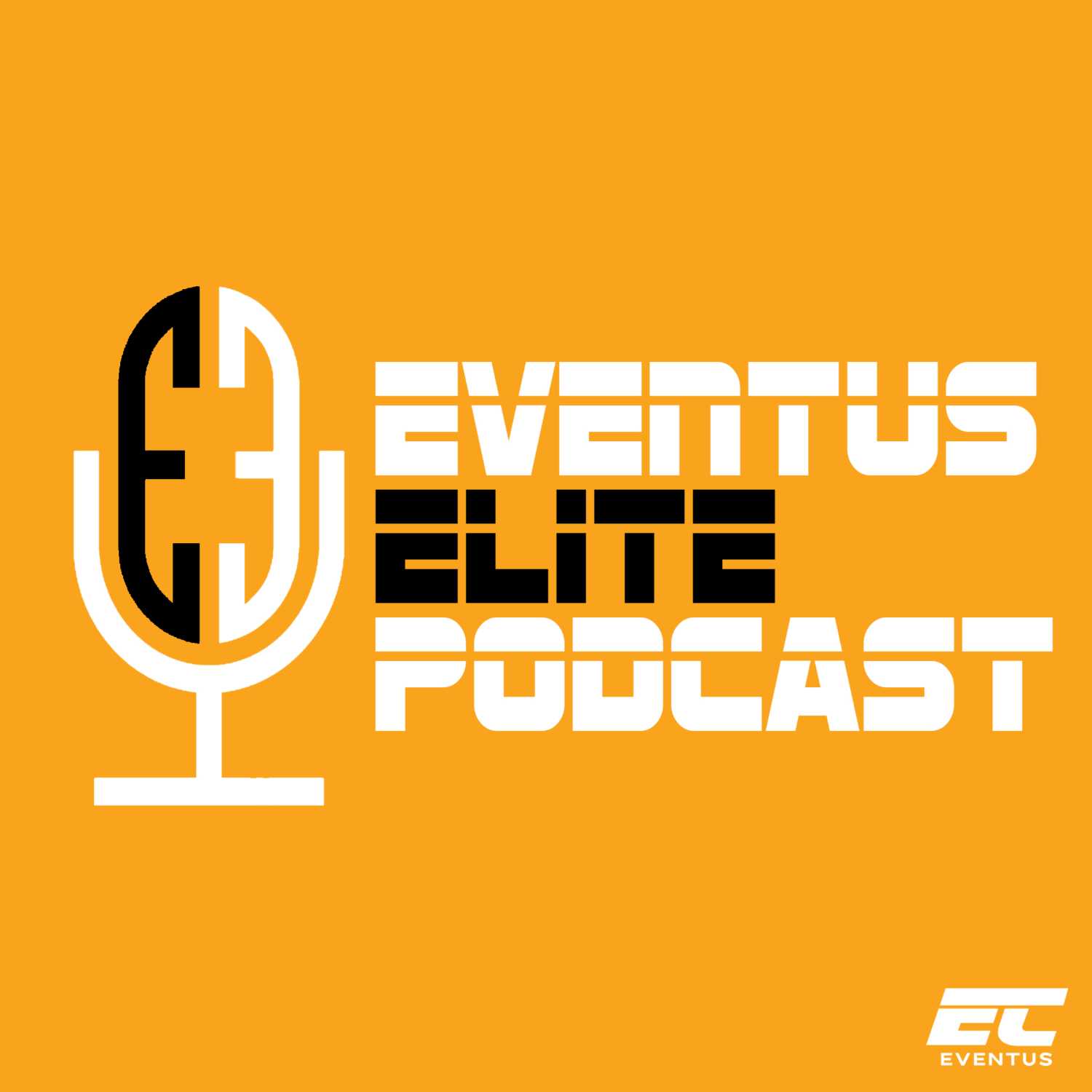 The Eventus Elite Podcast 