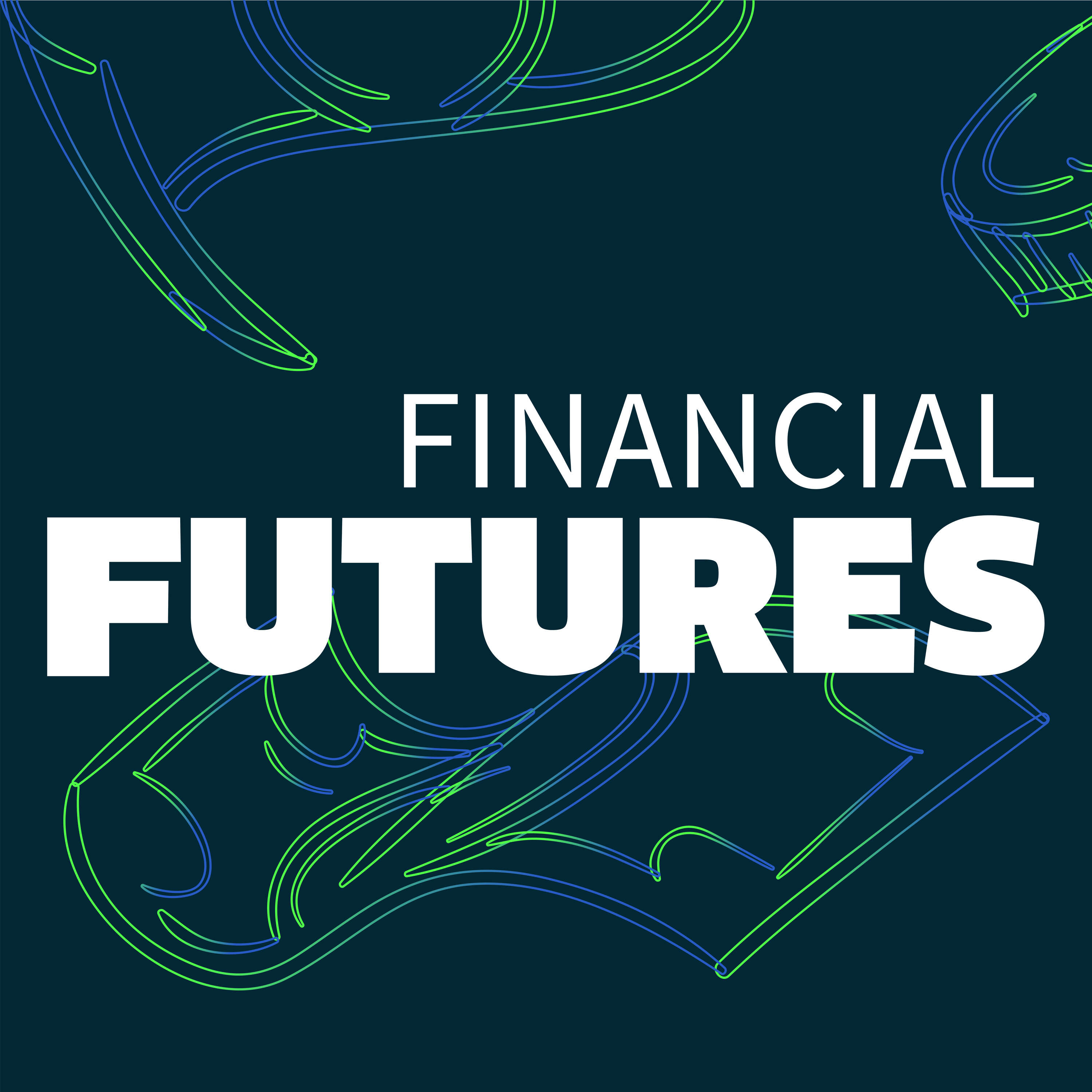 Financial Futures 