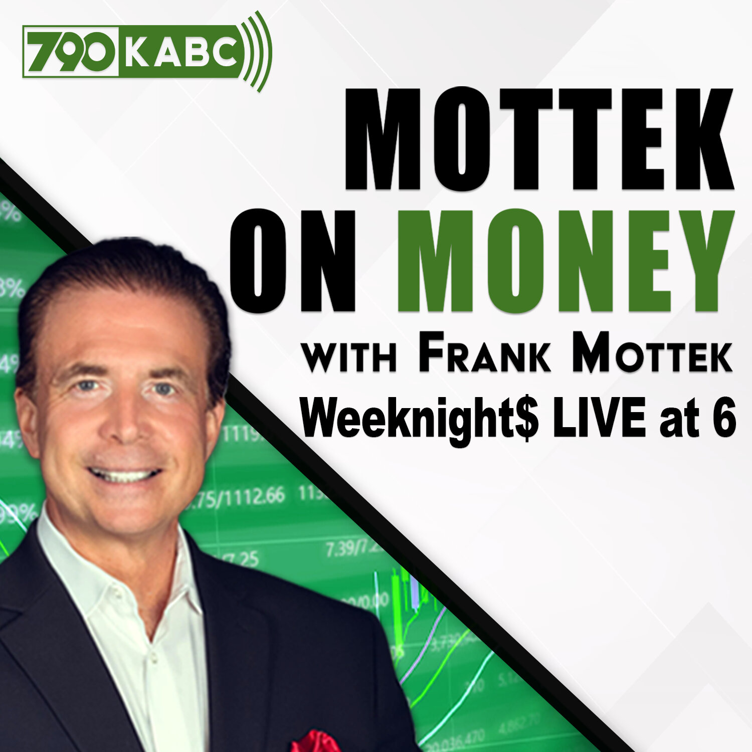 Mottek On Money 11-04-22