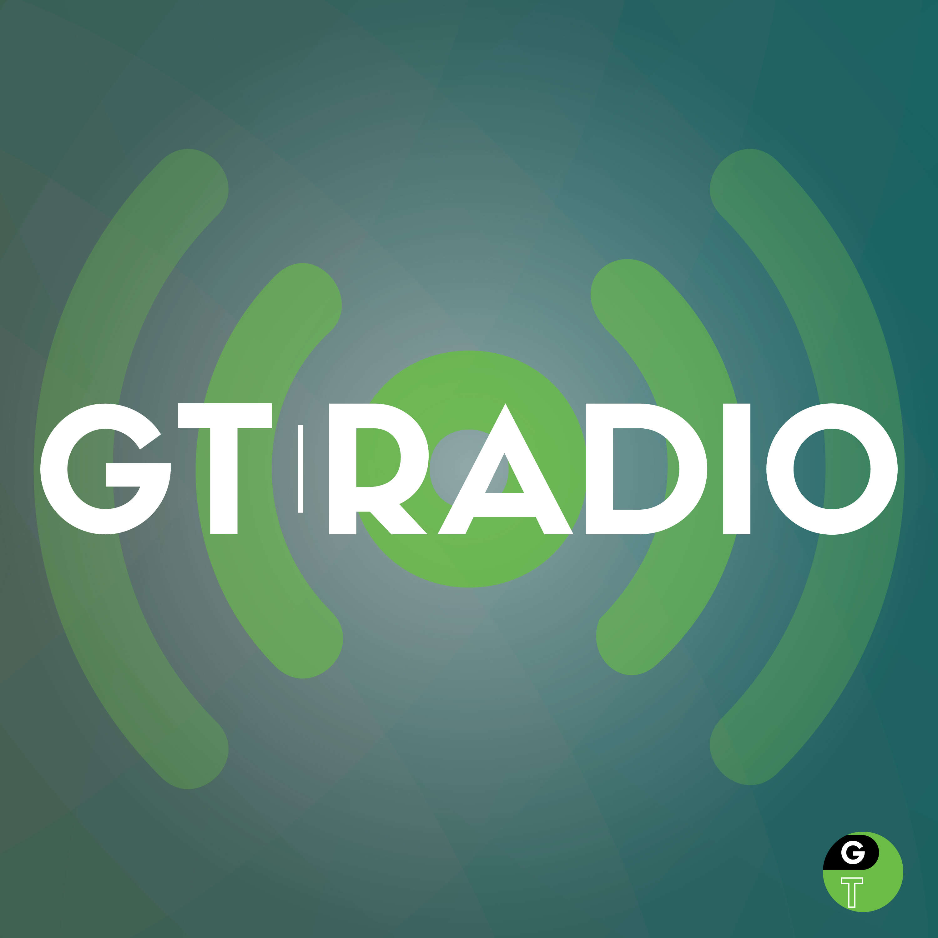 GTRadio335