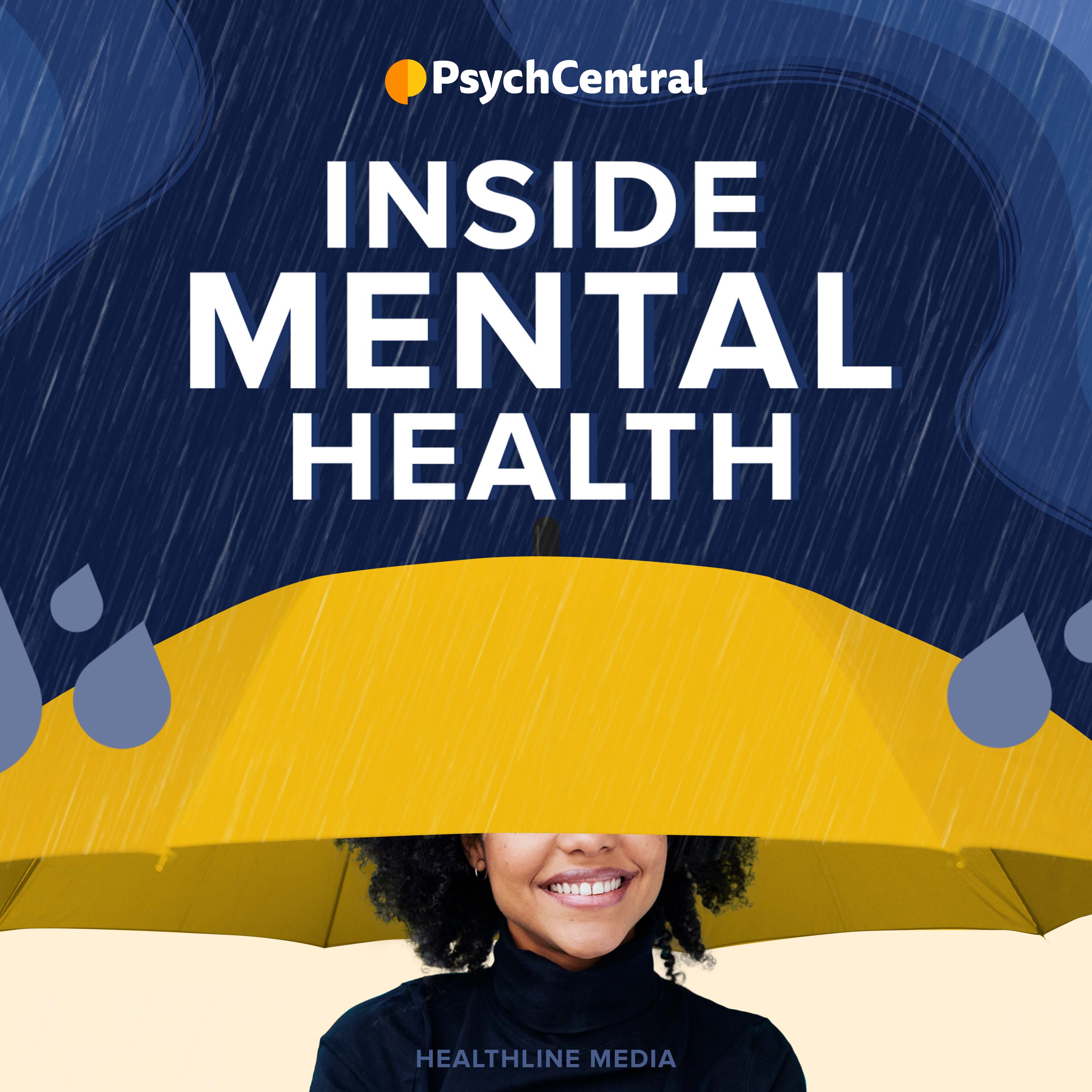 Inside Mental Health 