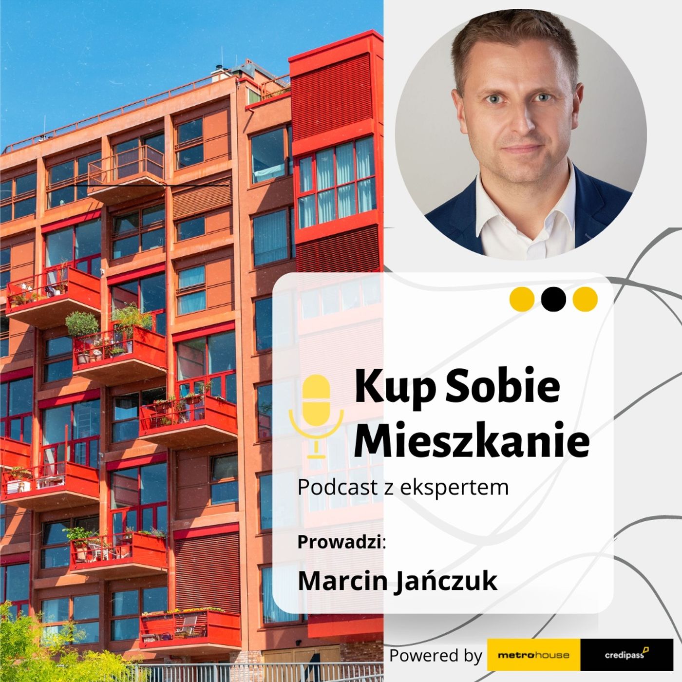 Kup Sobie Mieszkanie 