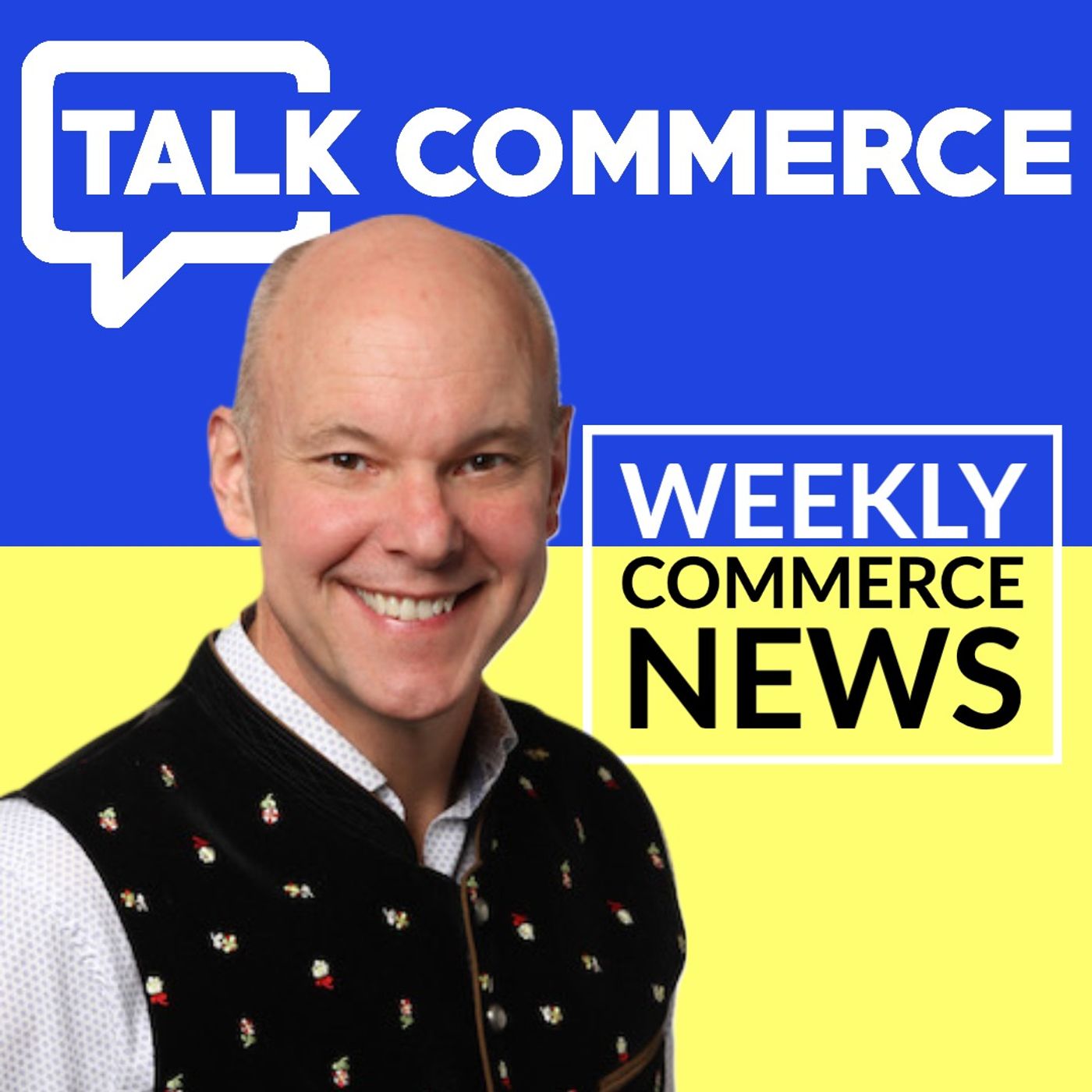2022 Holiday Season Insights and Shopping Trends with Megan Blissick