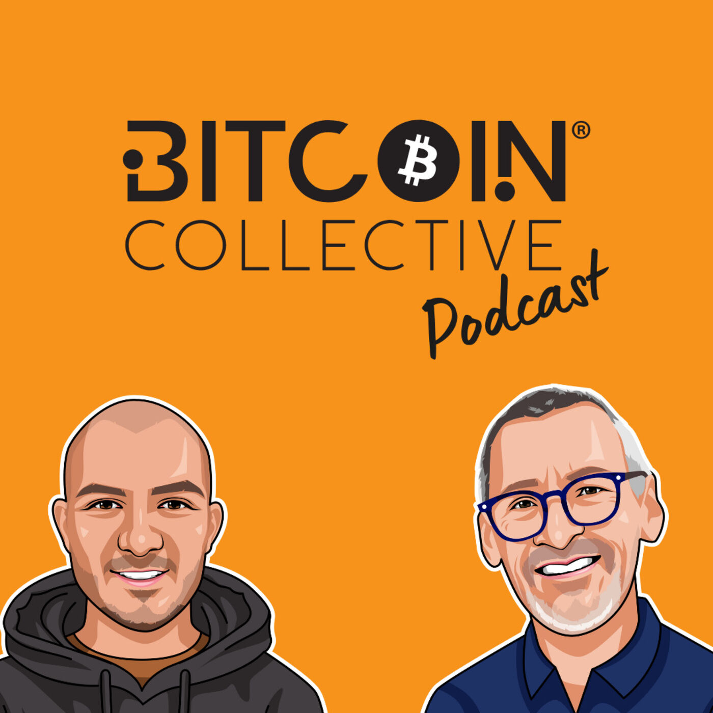 The Bitcoin Collective 