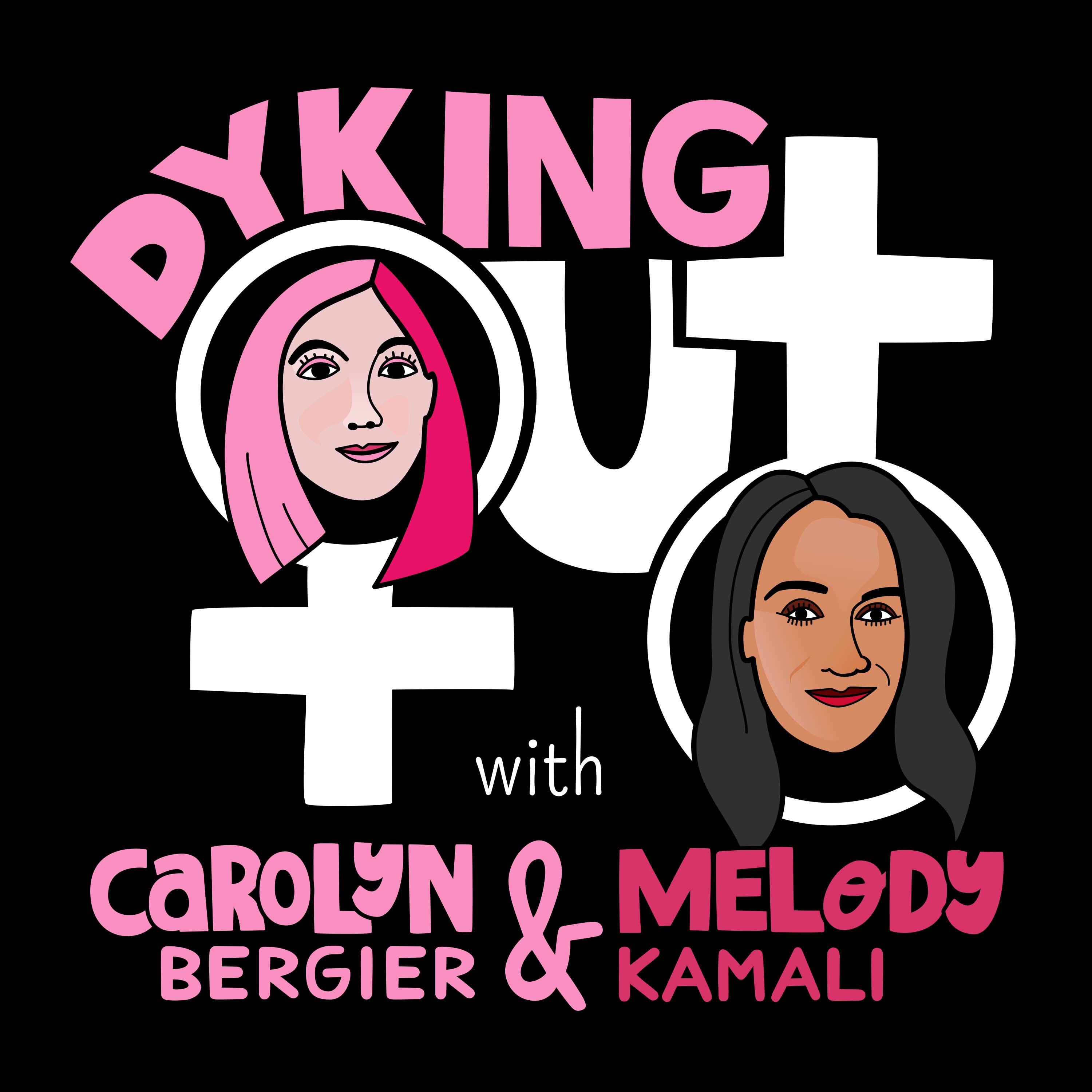 "Centering Joy" w/ Precious Brady-Davis