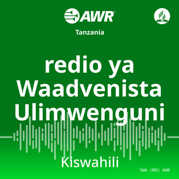 ⁣Hadithi za Watoto