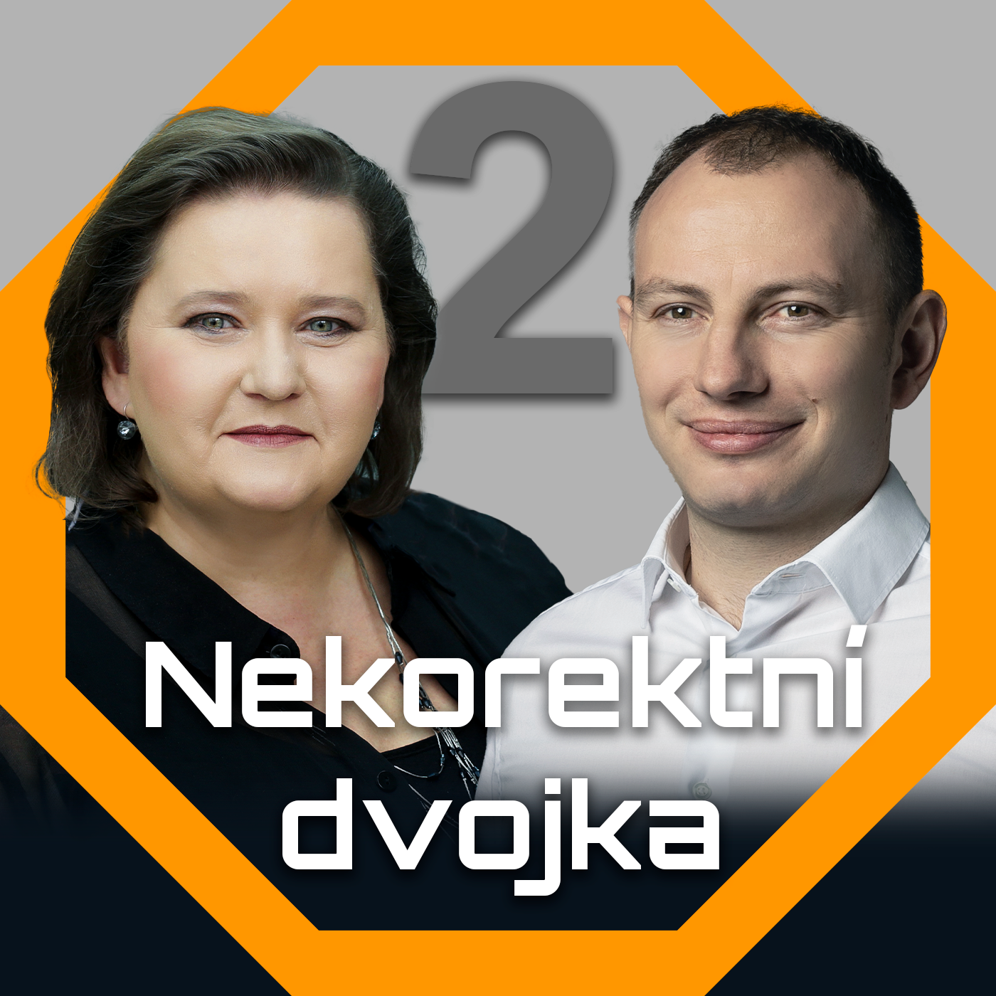 ⁣Europoslanec Knotek v podcastu: Infrastruktura v Čechách na green deal není připravená