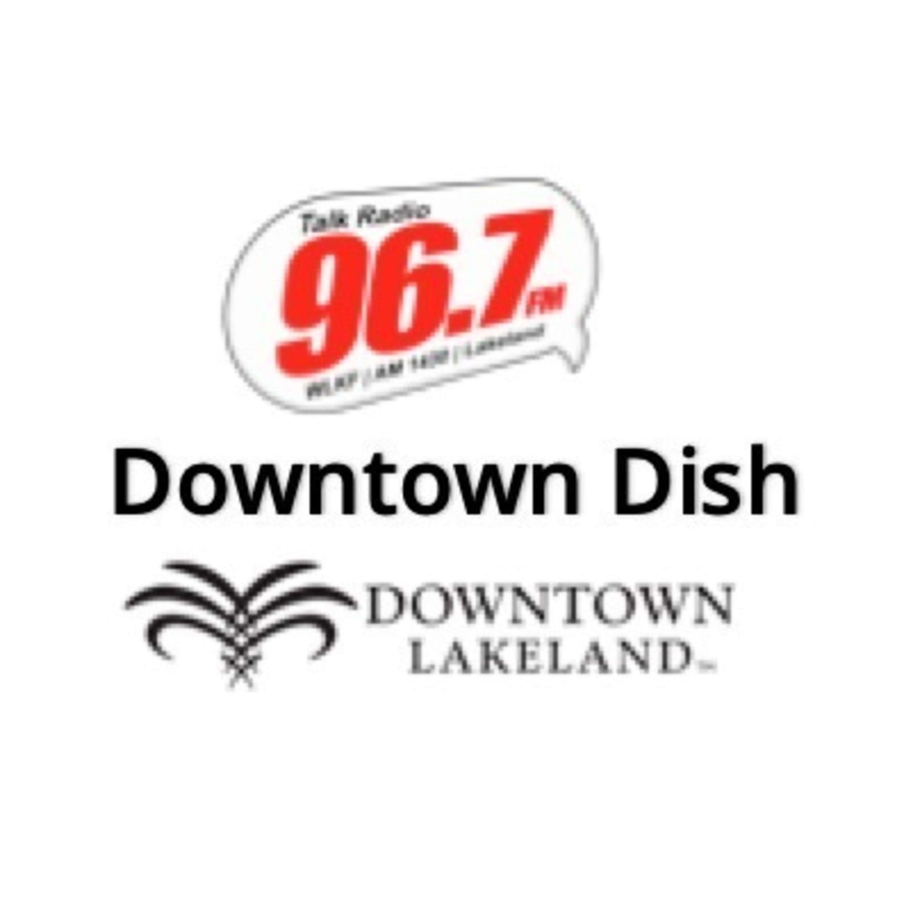 Downtown Dish - LAL Today