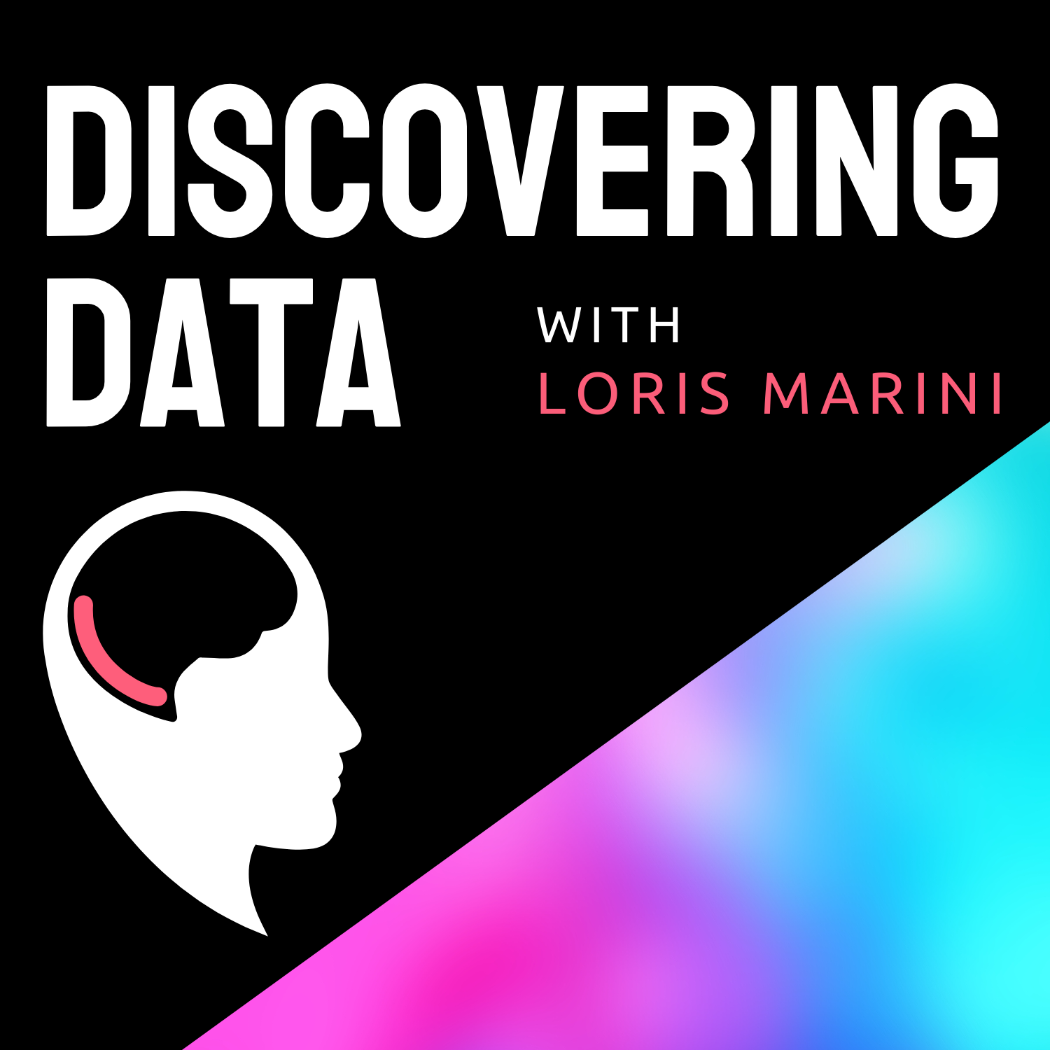 Discovering Data 