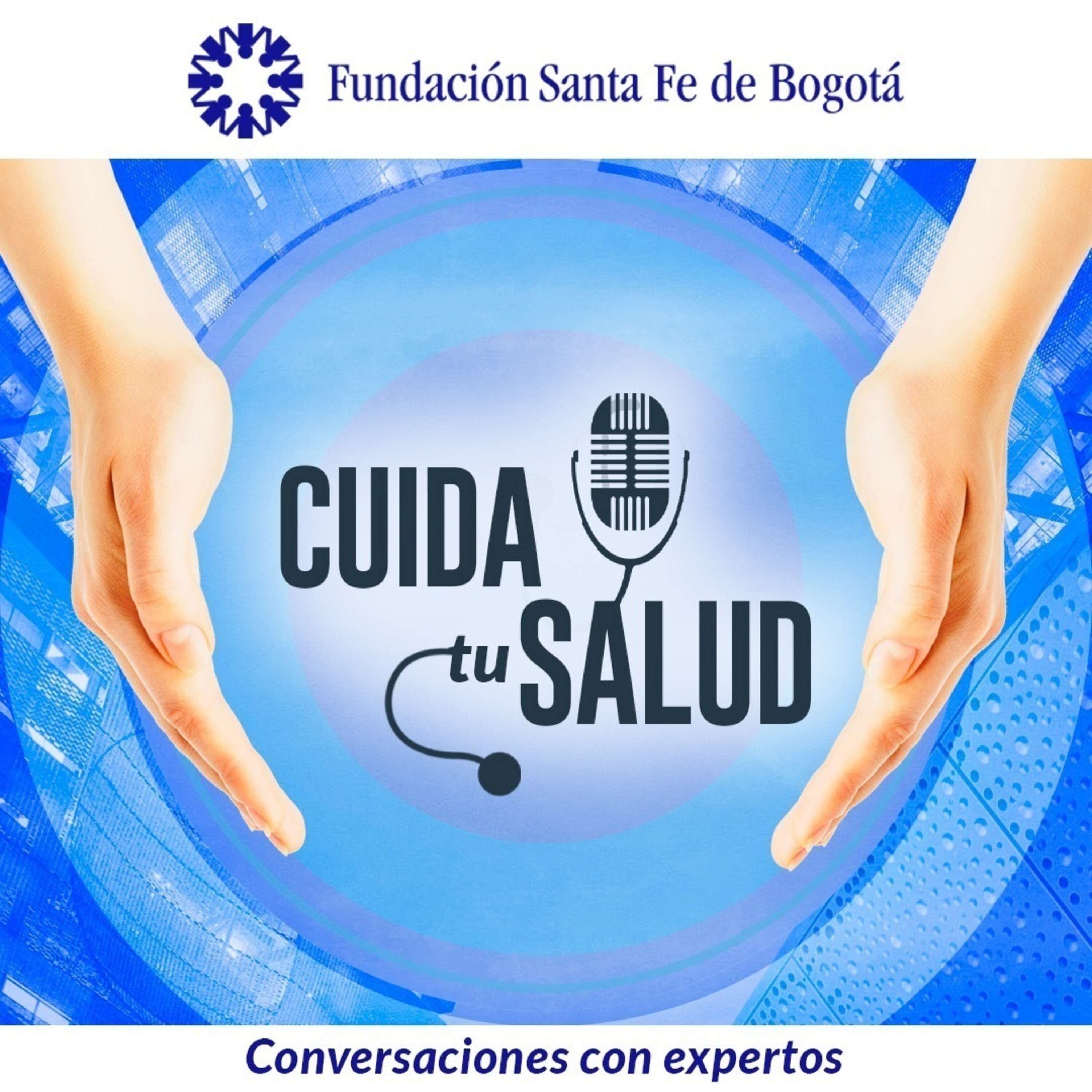 Cuida tu salud 