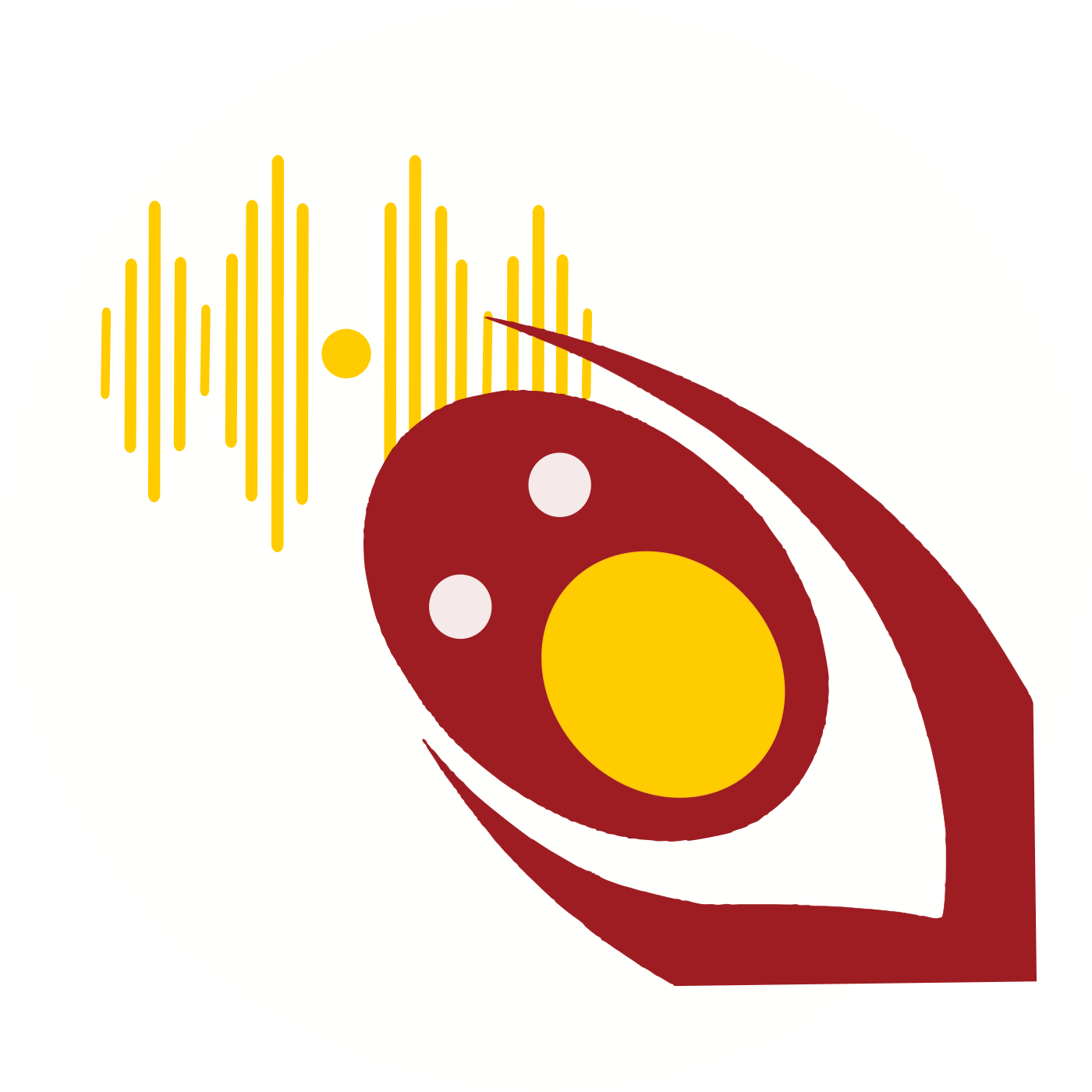 Una storia, cento storie 