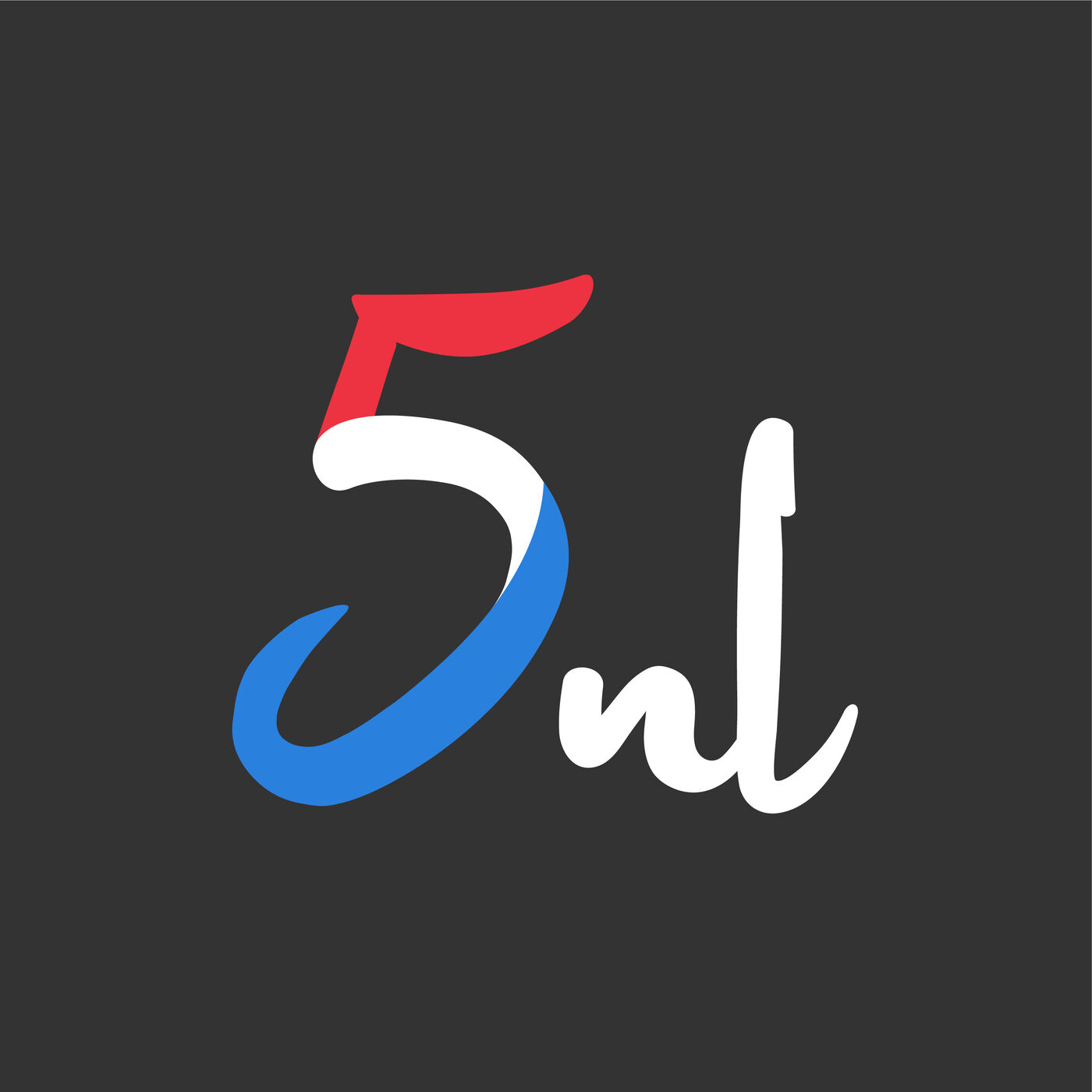 113 - Wat is alles duur!