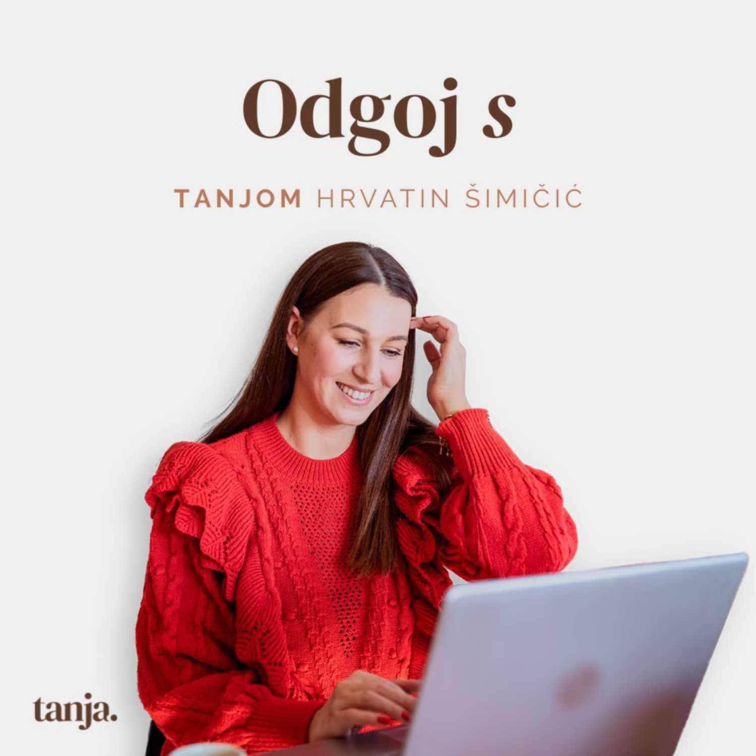 Odgoj s Tanjom 