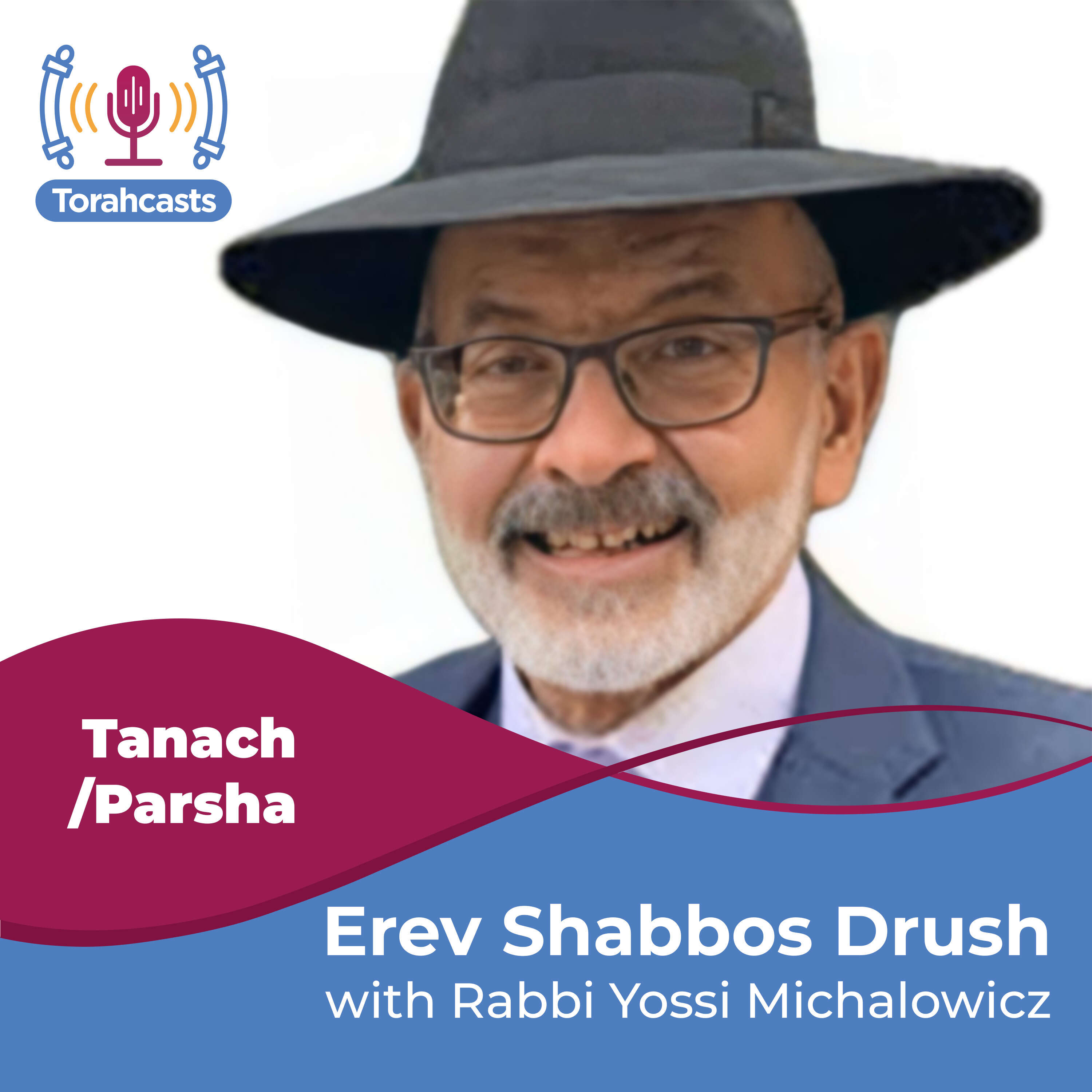 PARSHAS VAYEIRA - 5783 - HOW TO BE ABOVE THE ANGELS