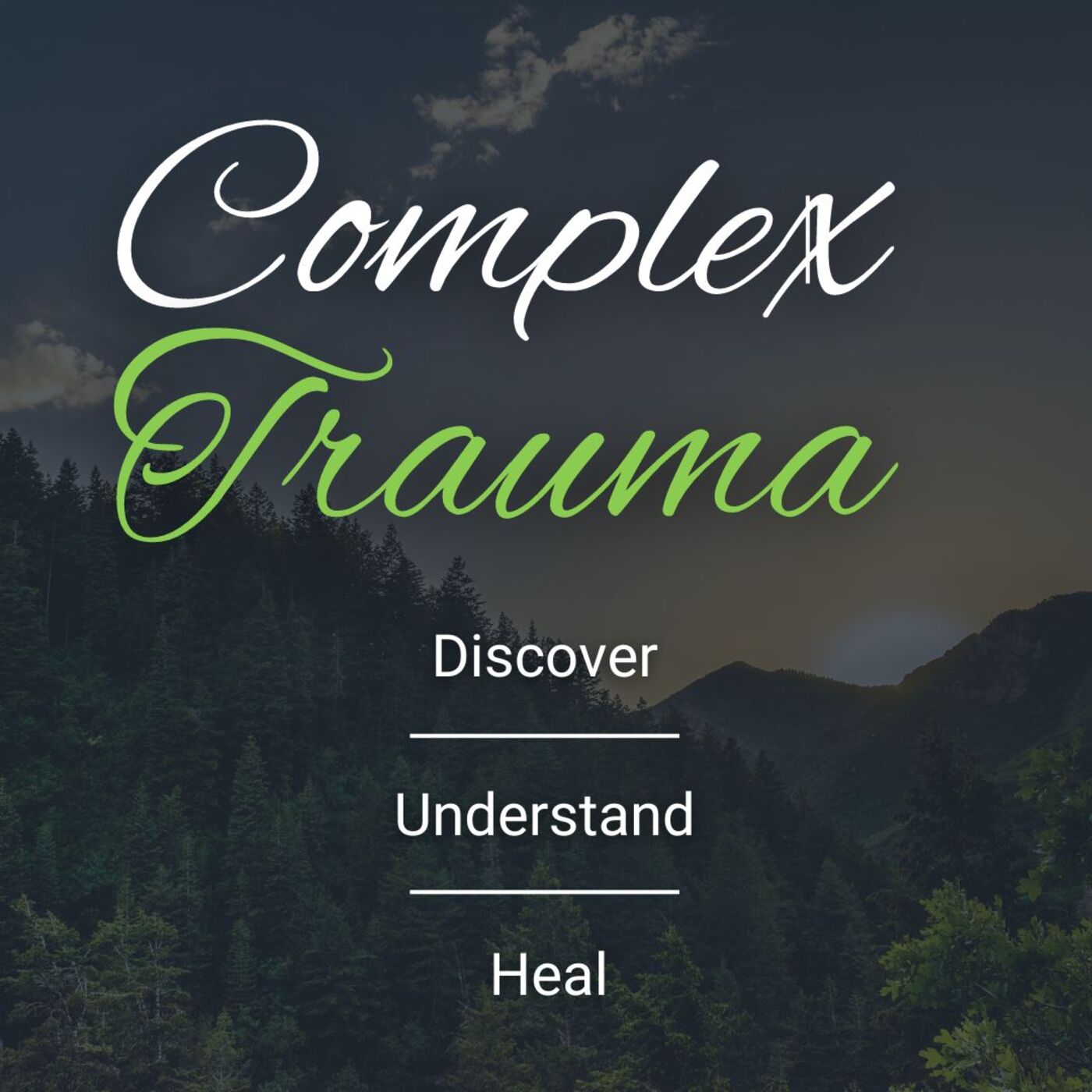 ⁣Get Wrecked with Tim - Part 2