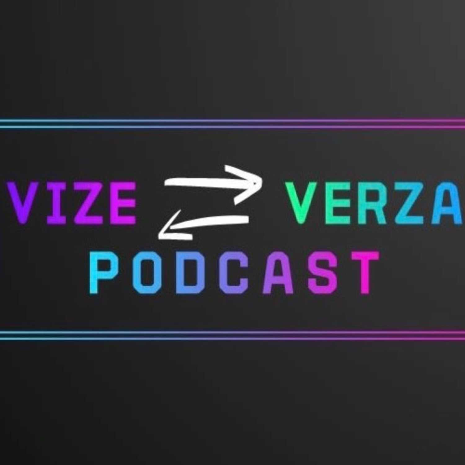 EPISODE 1- WILLY WONKA, EL COCO, KUYKENDALL FAMILY STALKER, CARIBBEAN MERMAIDS, AND AMISH COMPUTERS!