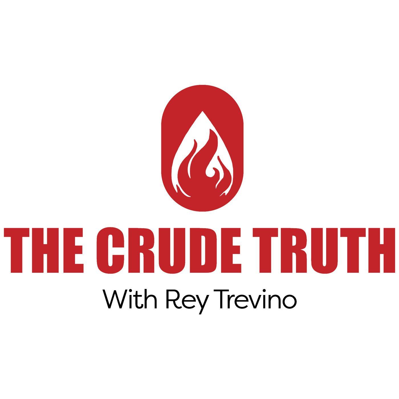 Ep #15 Wayne Christian, Running for the Texas Railroad Commision in November election. We talk about the Energy Crisis.