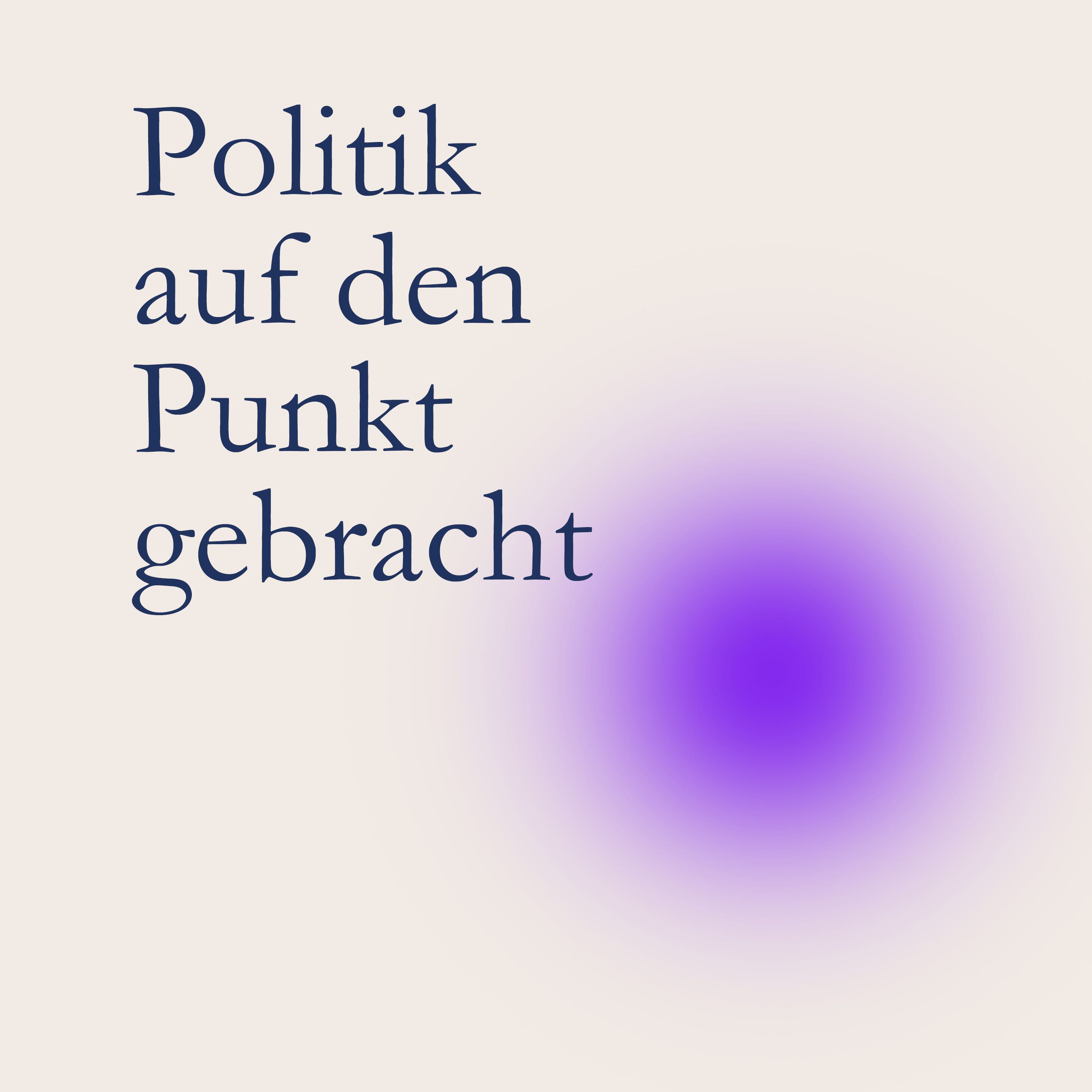 Werden 3 Grad mehr unsere Erde unbewohnbar machen? | Klaus Wiegandt