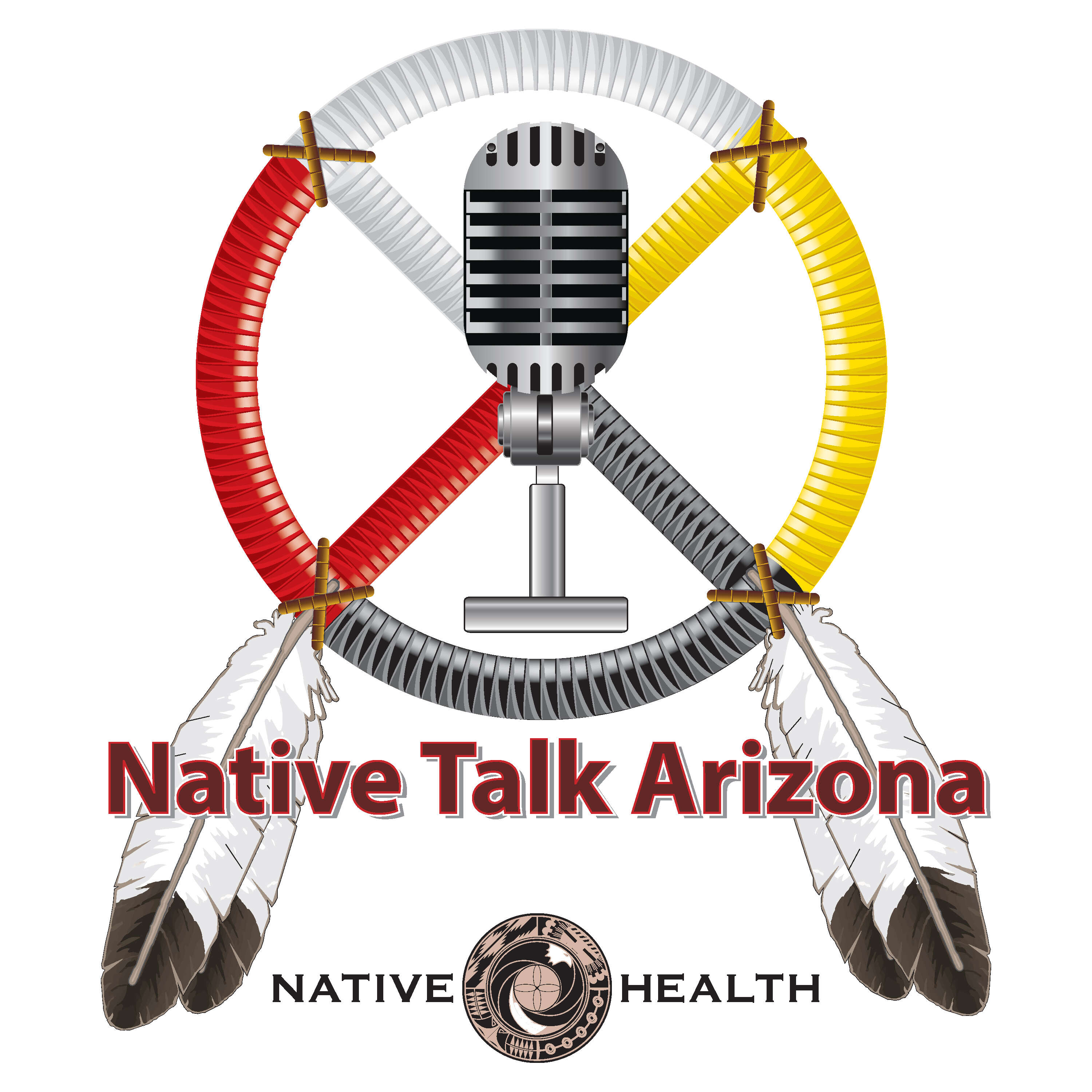 Native Talk Arizona - airdate 11/29/2022