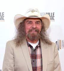 ⁣184: Artimus Pyle- Drummer (Lynyrd Skynyrd rock group) - Part 1