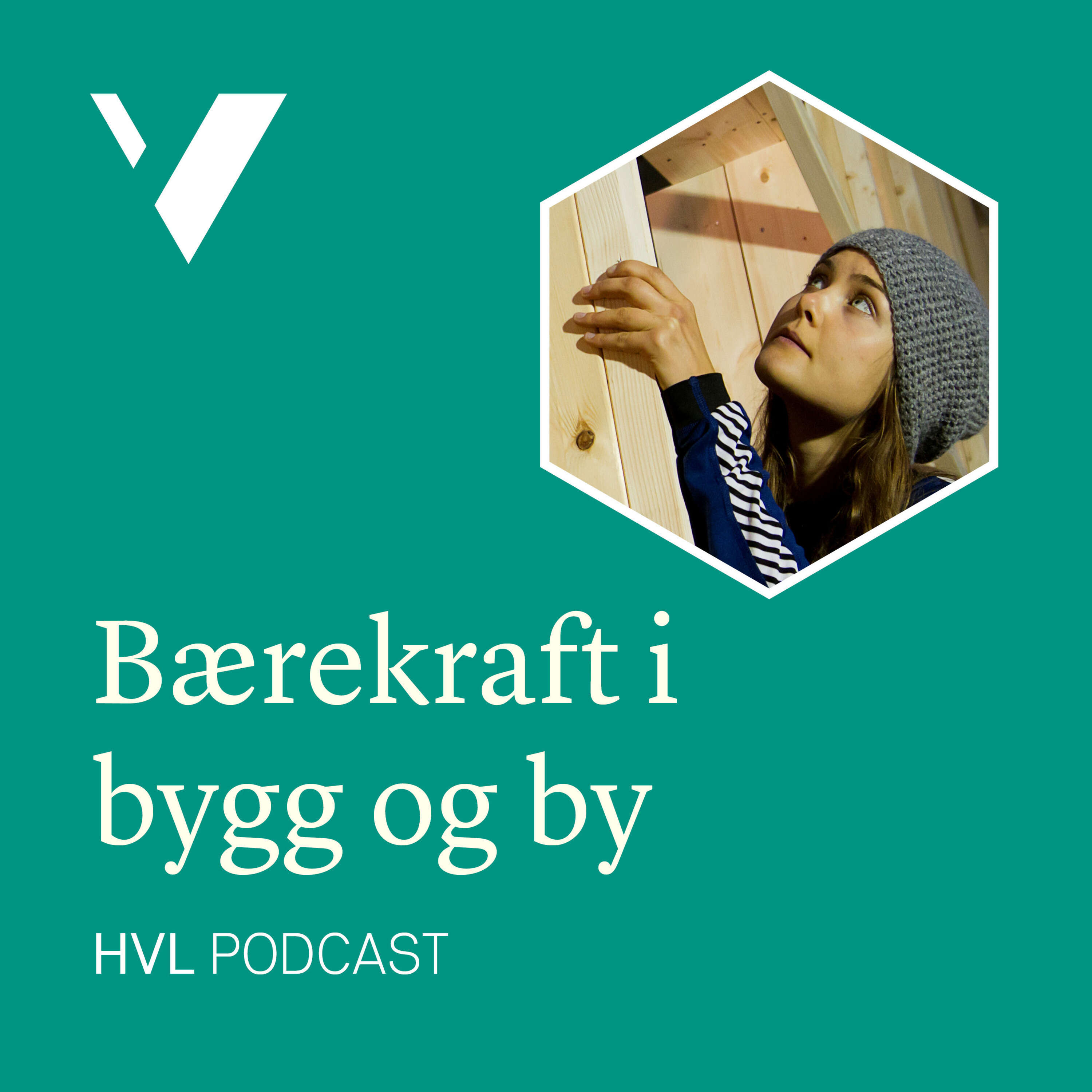 Gjenbruk av byggematerialer- hvordan skal den nye verdikjeden se ut?